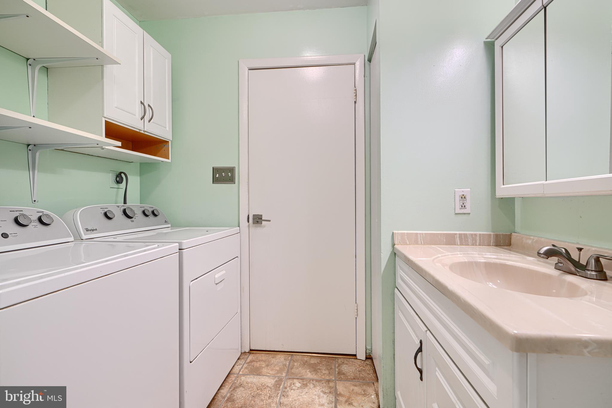 VILLAGE OF PAWNEE - Residential