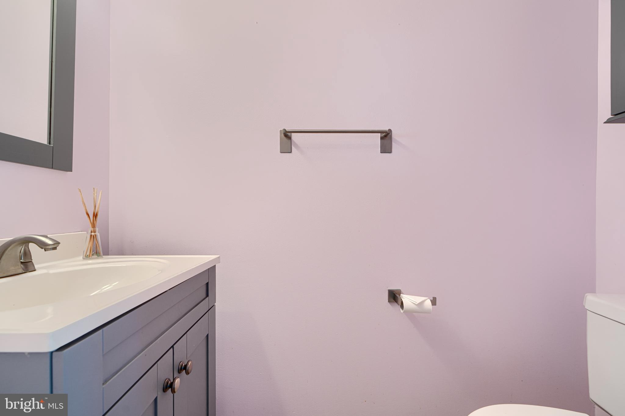 VILLAGE OF PAWNEE - Residential