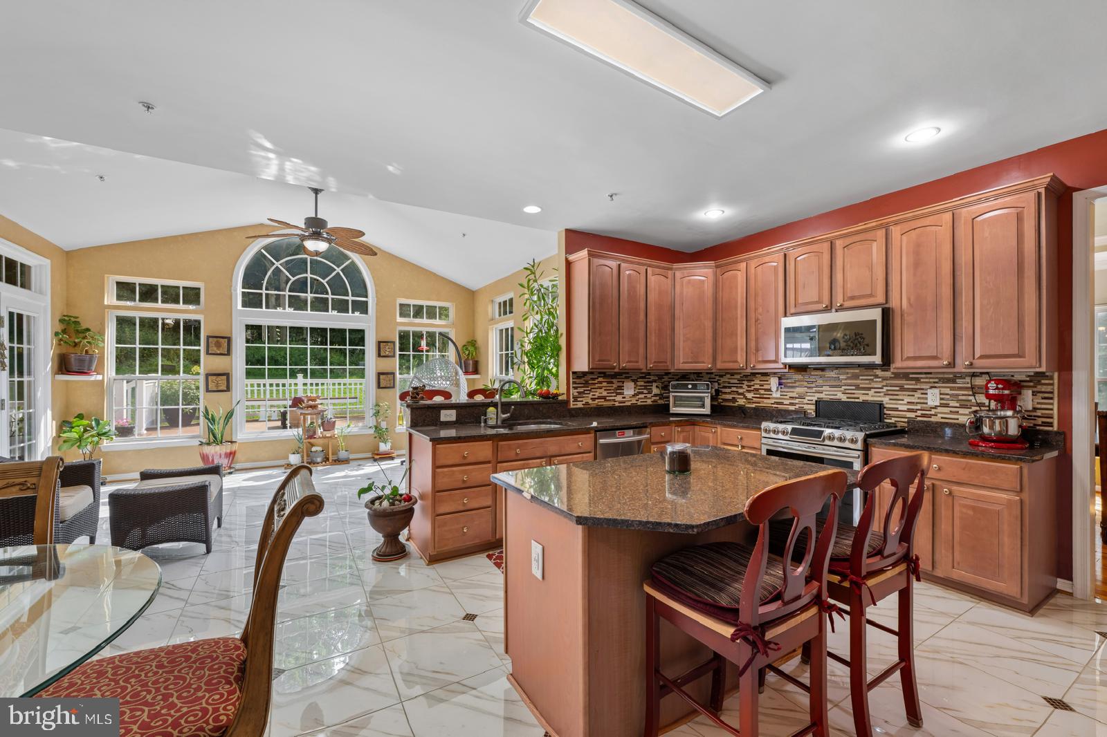 13105 FALLING WATER COURT