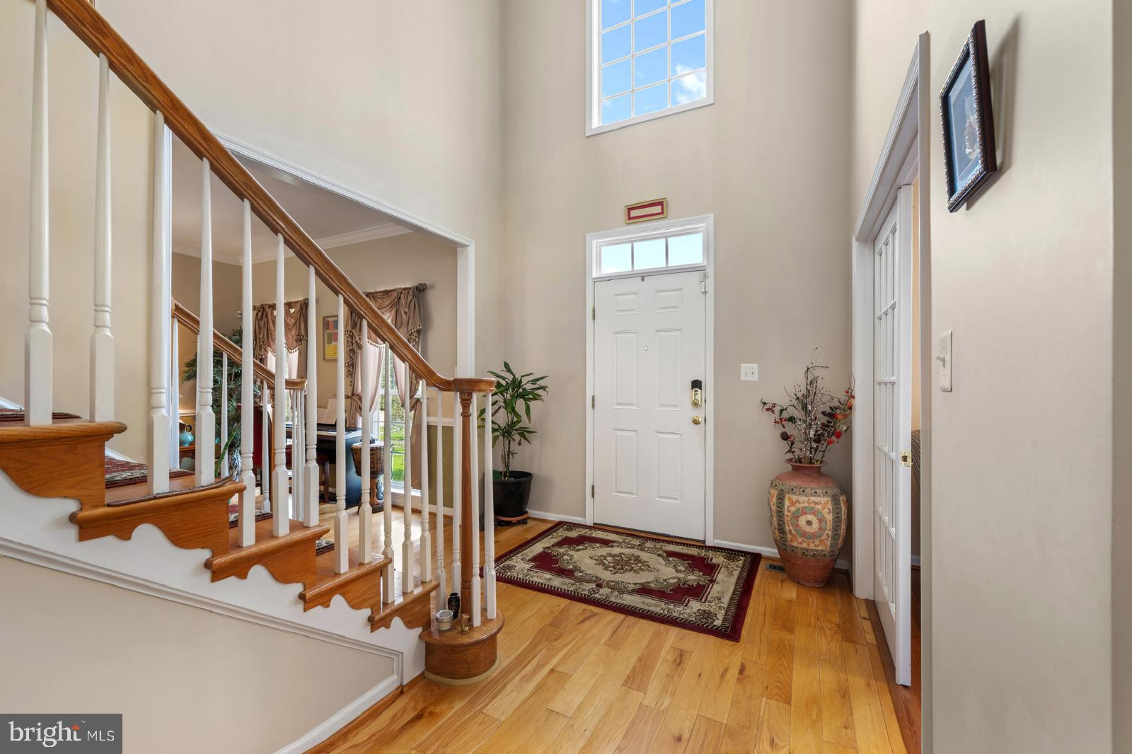 13105 FALLING WATER COURT