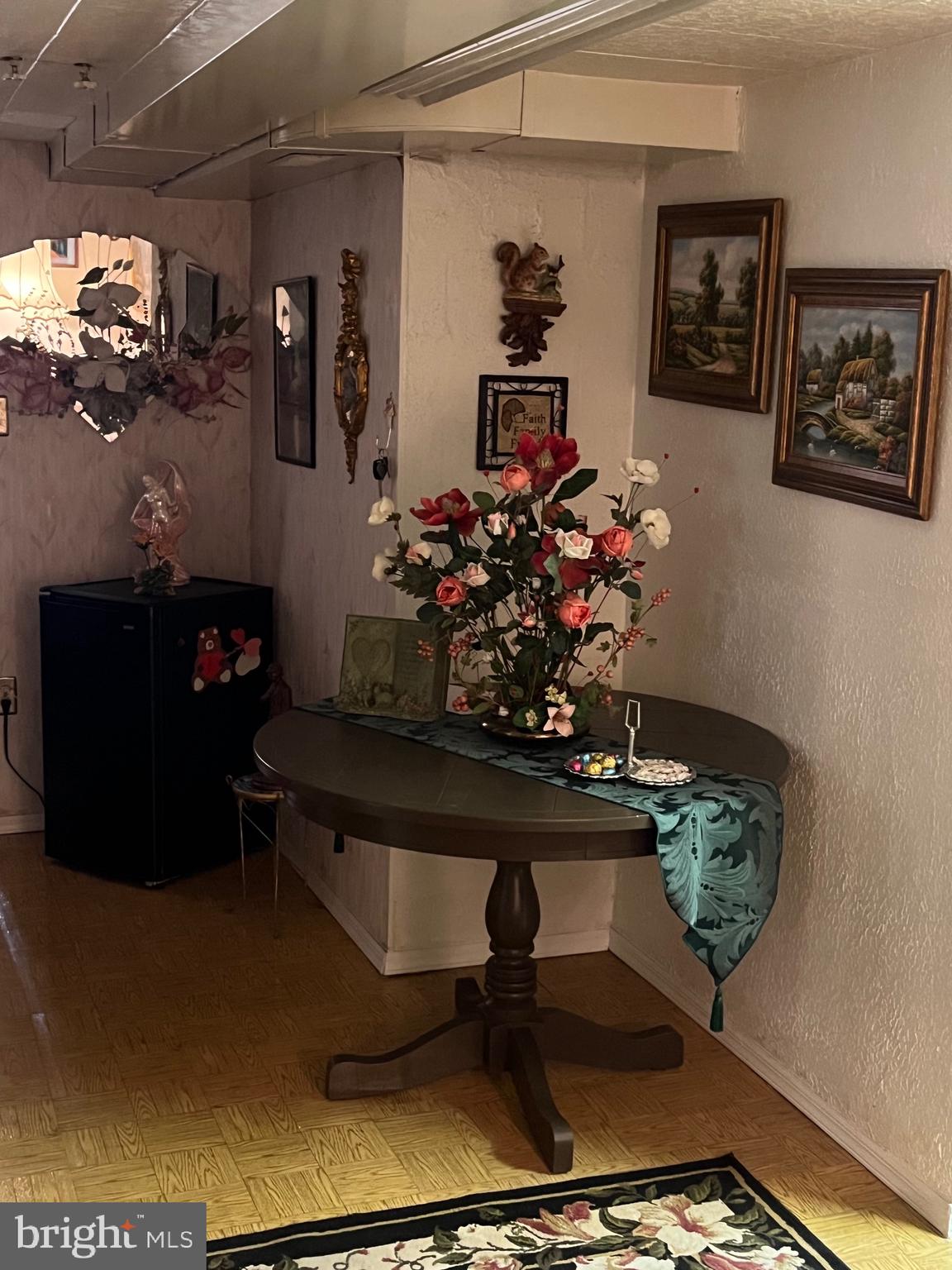 PENNYPACK - Residential