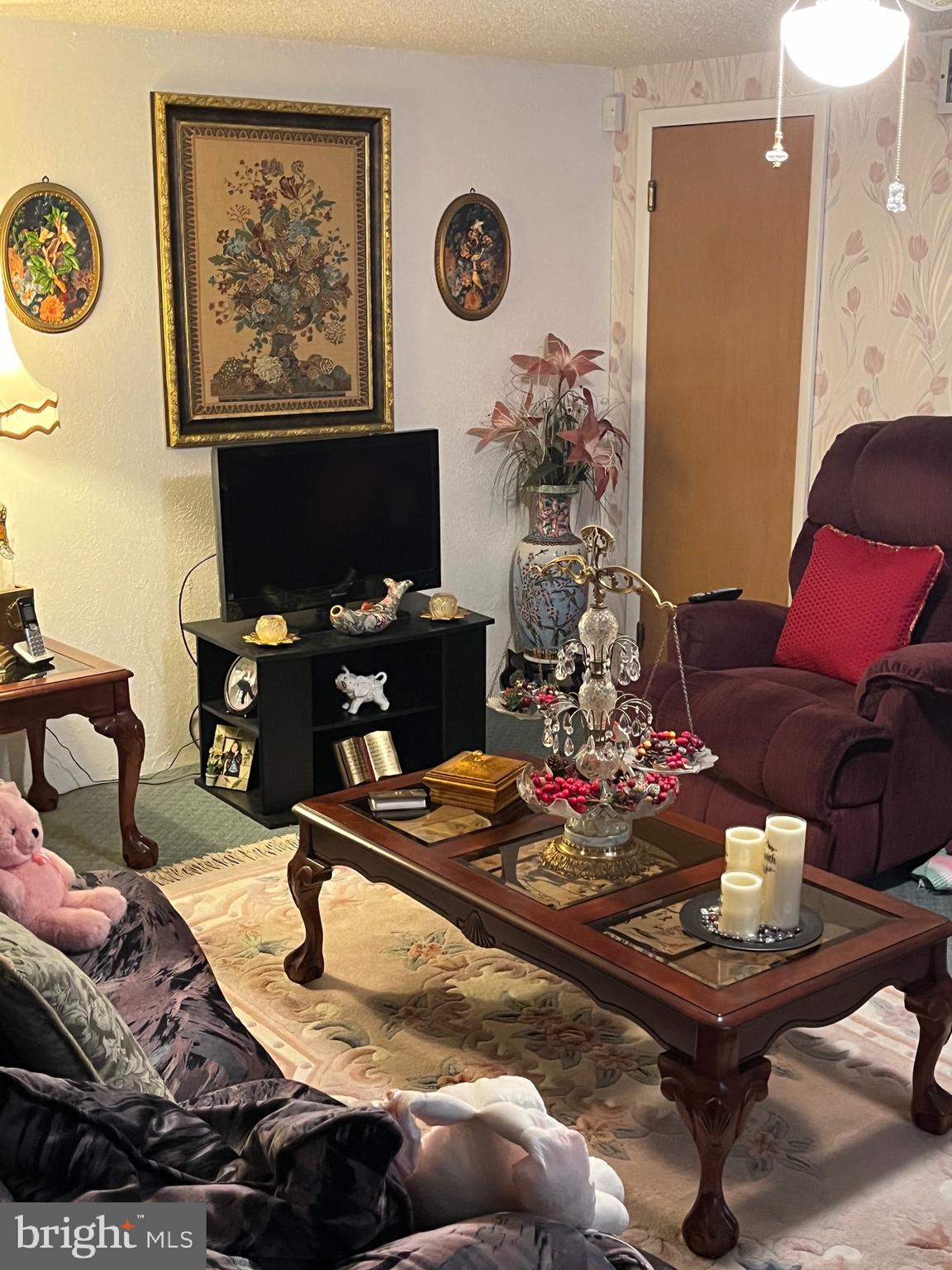 PENNYPACK - Residential