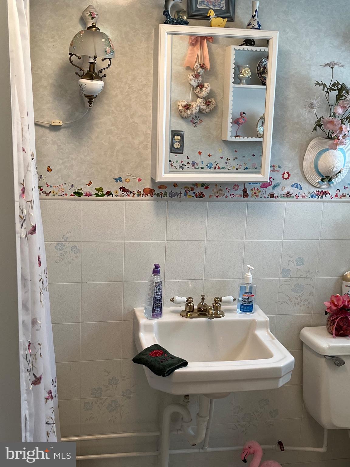 PENNYPACK - Residential