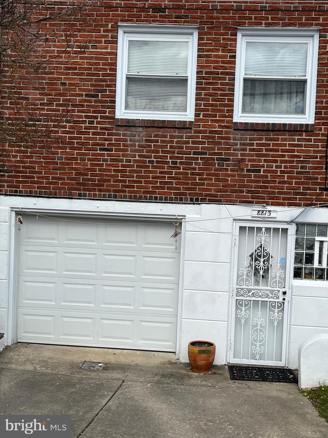 PENNYPACK - Residential