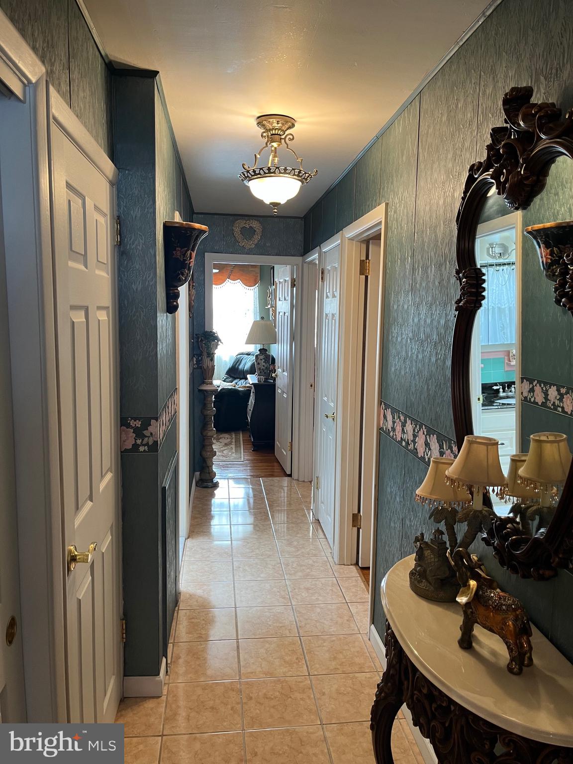 PENNYPACK - Residential