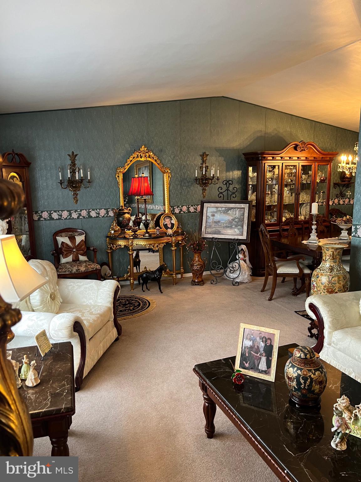 PENNYPACK - Residential