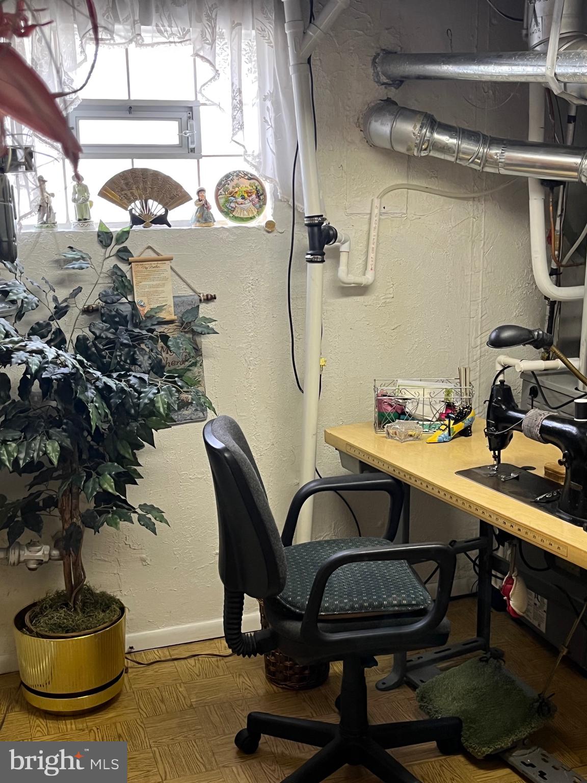 PENNYPACK - Residential