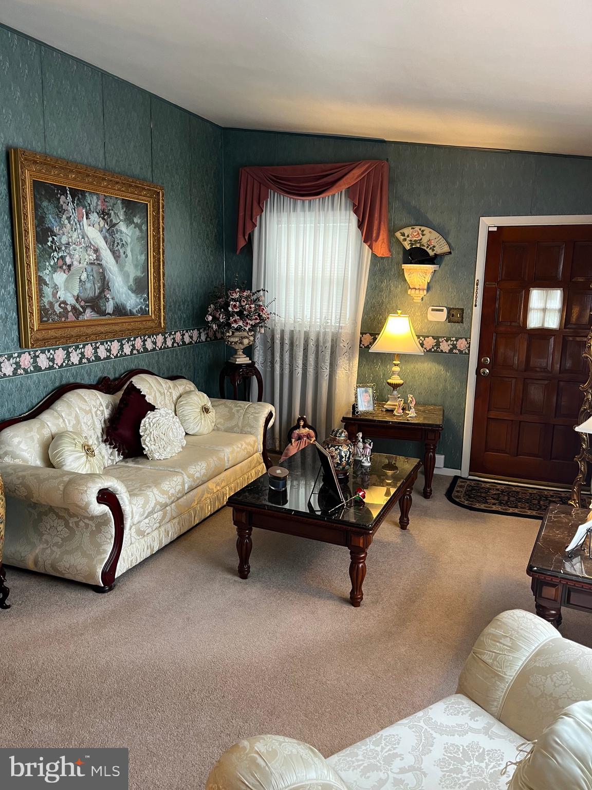 PENNYPACK - Residential