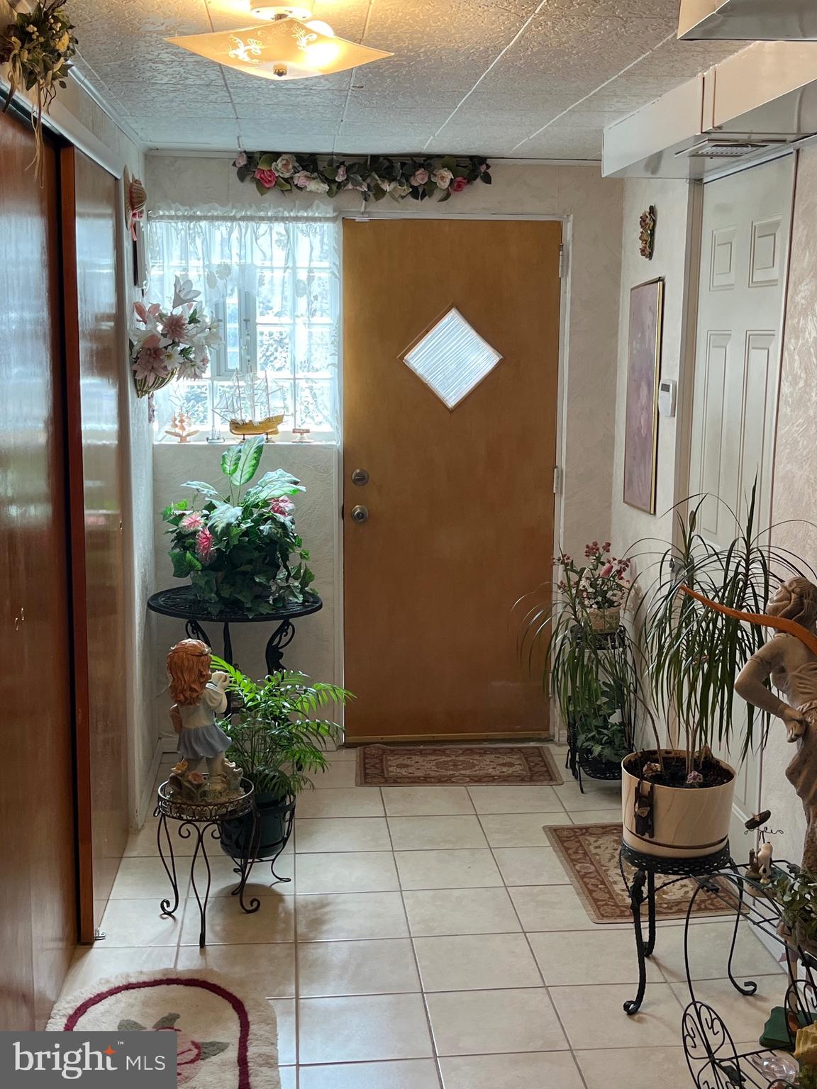 PENNYPACK - Residential