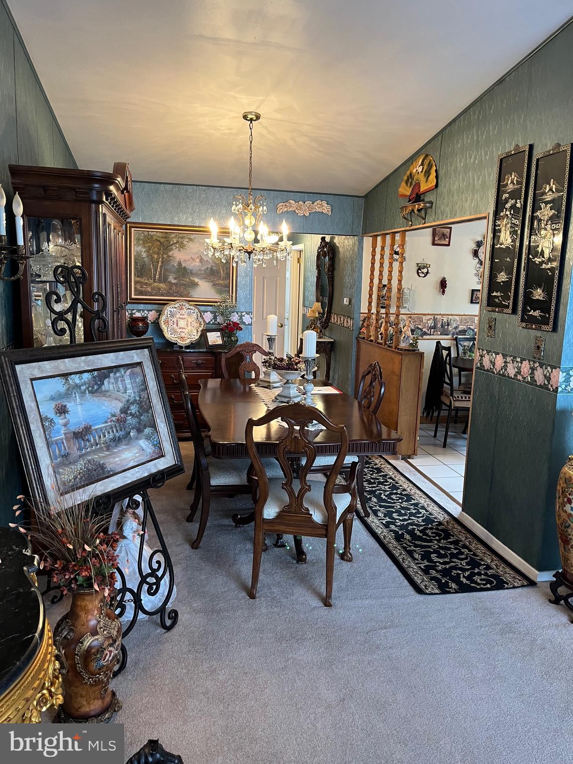 PENNYPACK - Residential