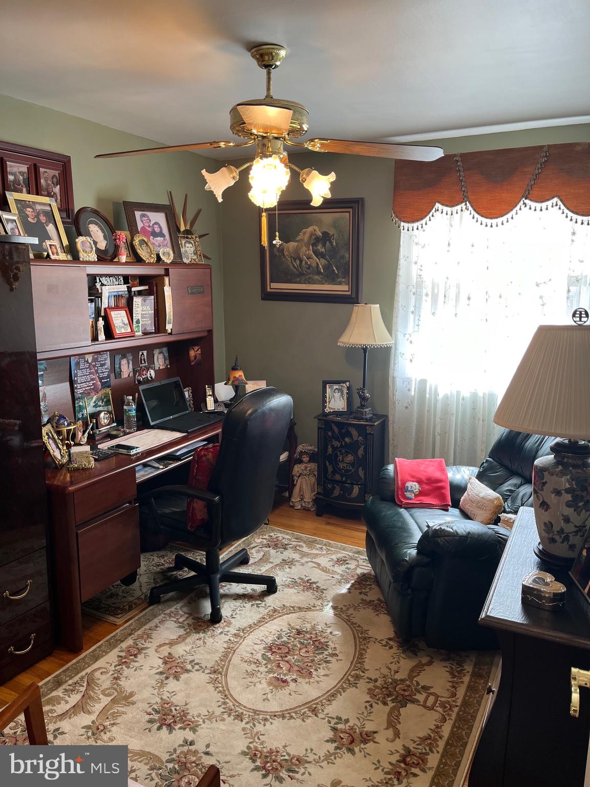 PENNYPACK - Residential