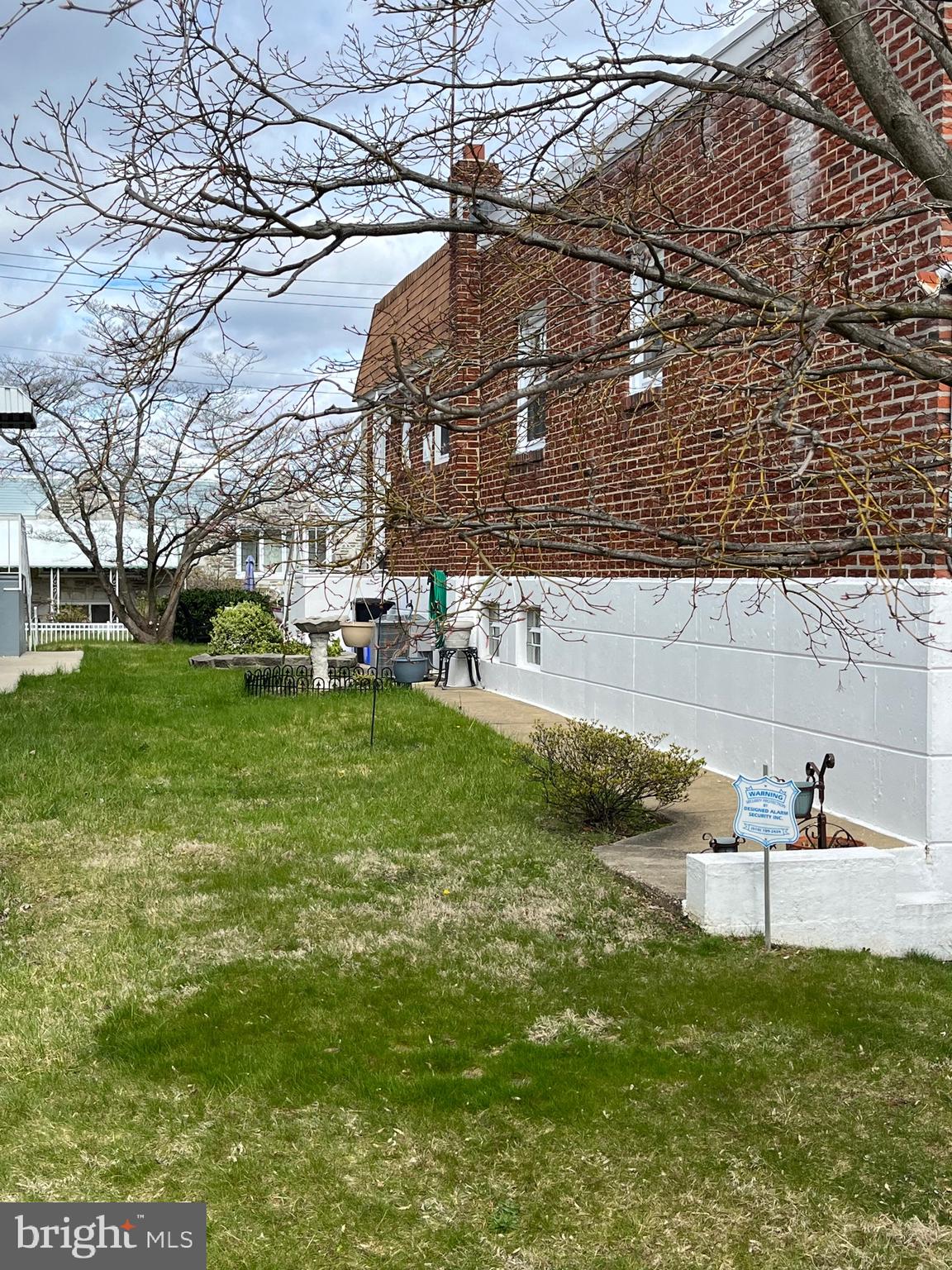 PENNYPACK - Residential