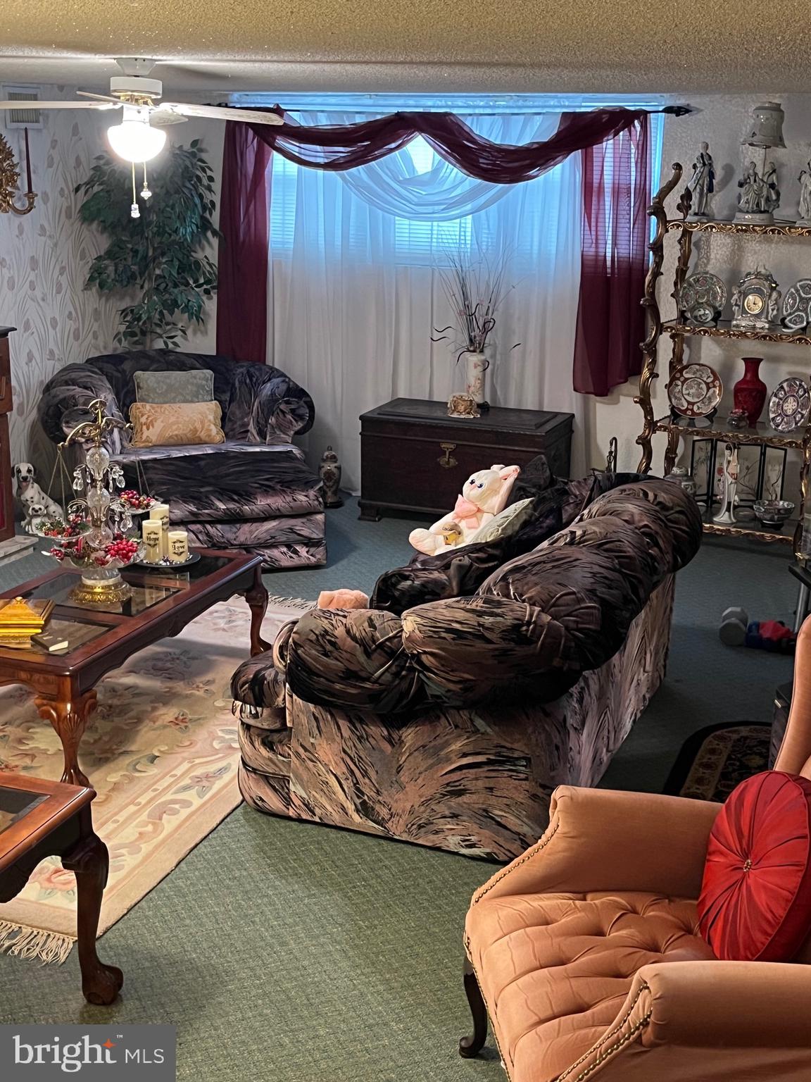 PENNYPACK - Residential