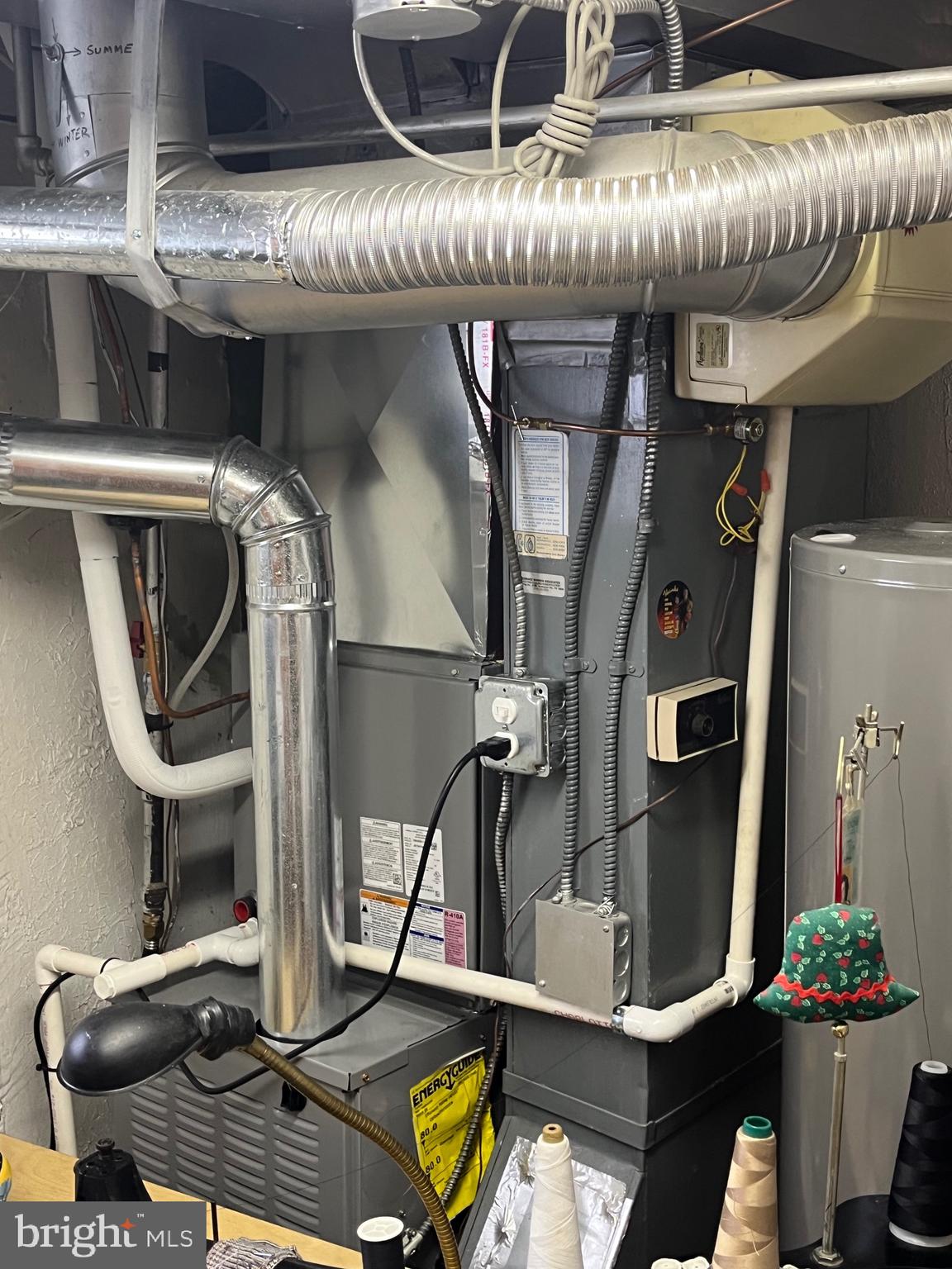 PENNYPACK - Residential