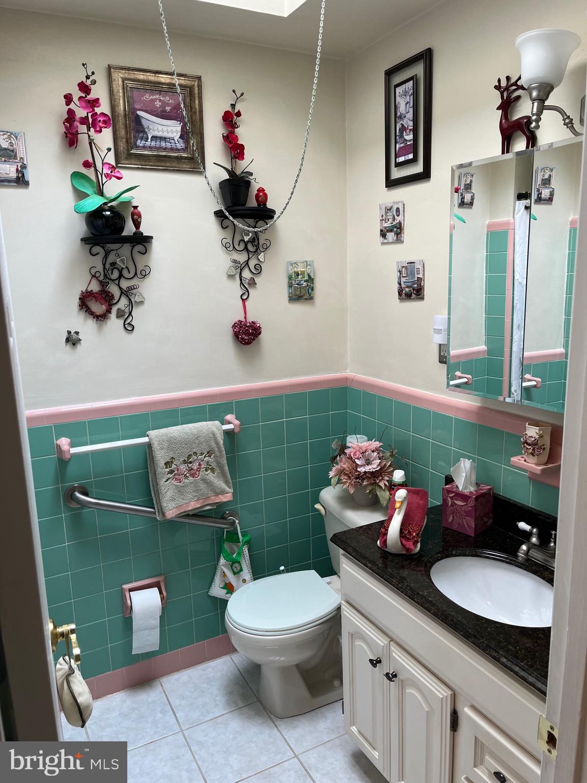 PENNYPACK - Residential