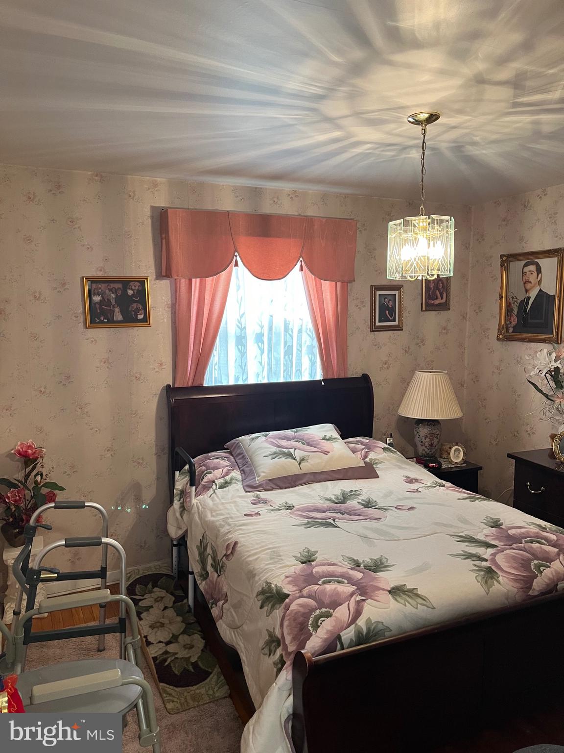 PENNYPACK - Residential