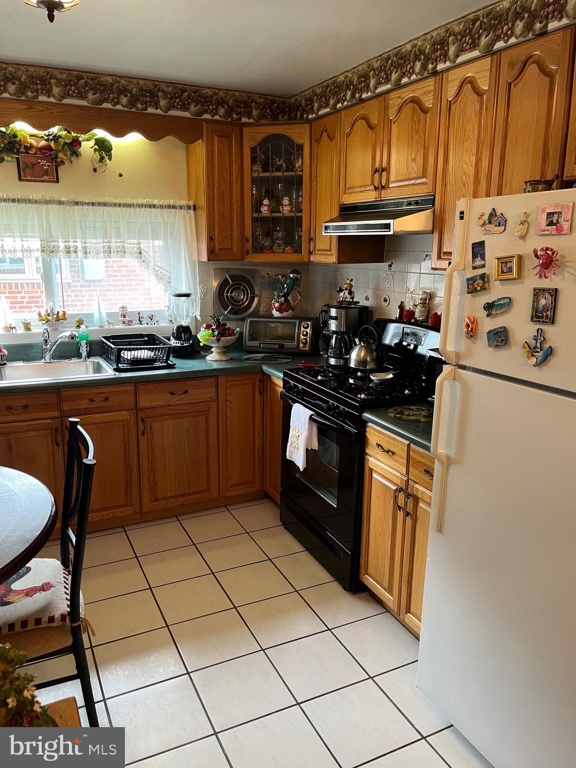 PENNYPACK - Residential