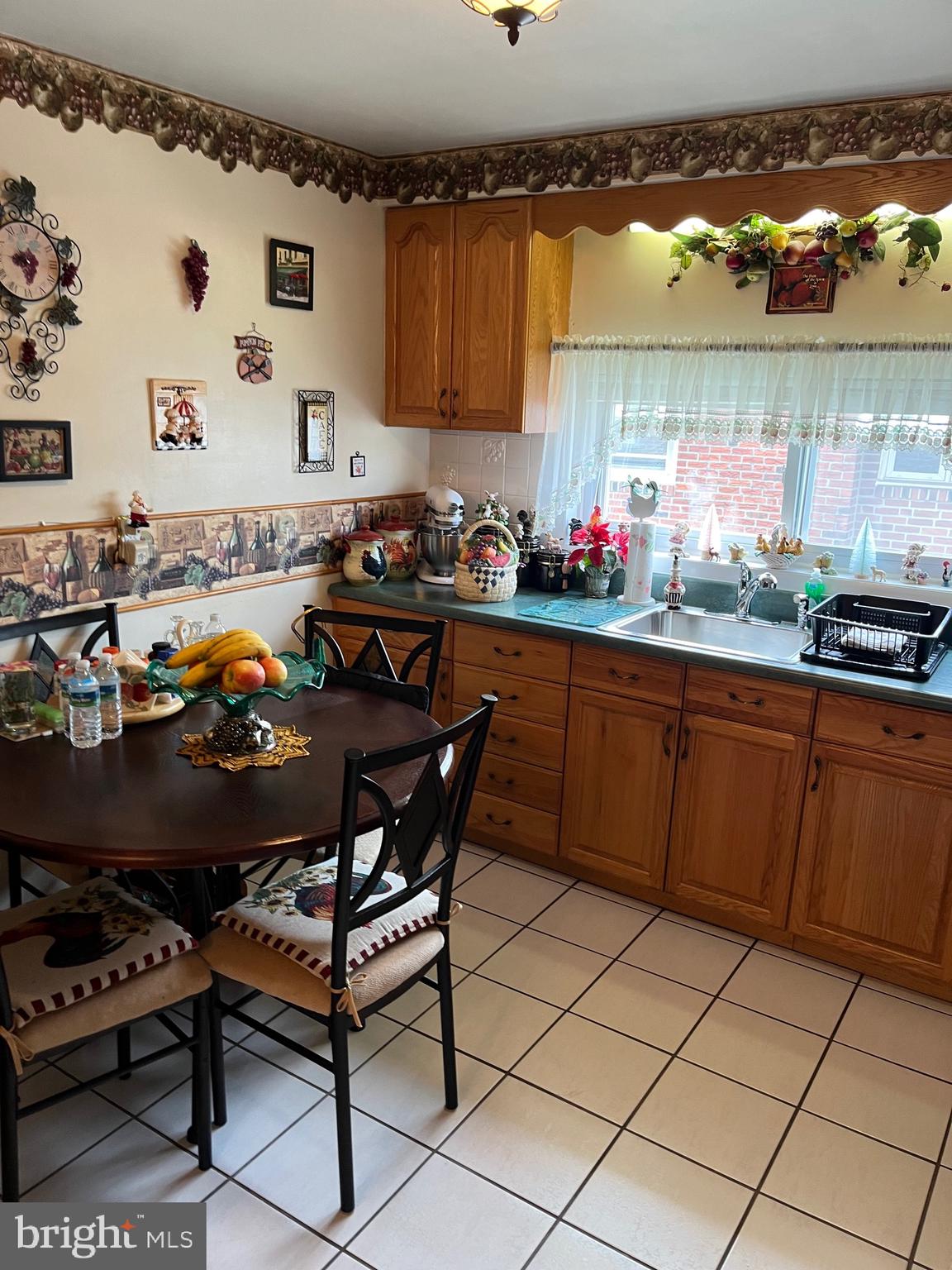 PENNYPACK - Residential