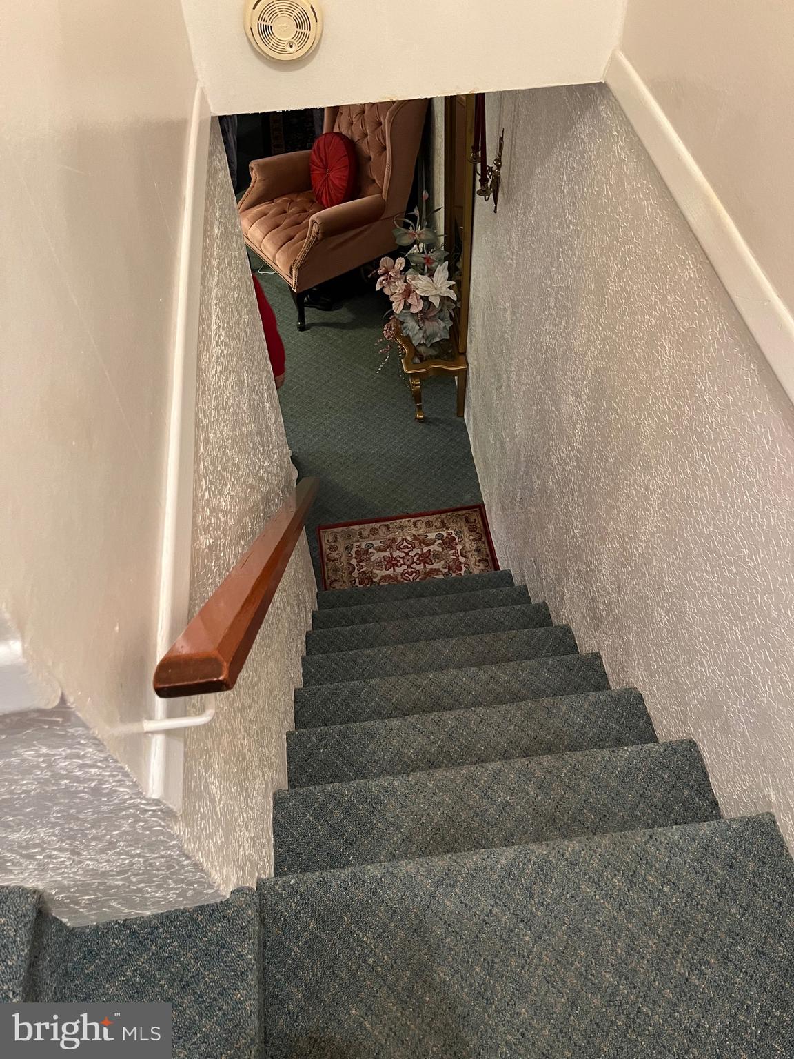 PENNYPACK - Residential