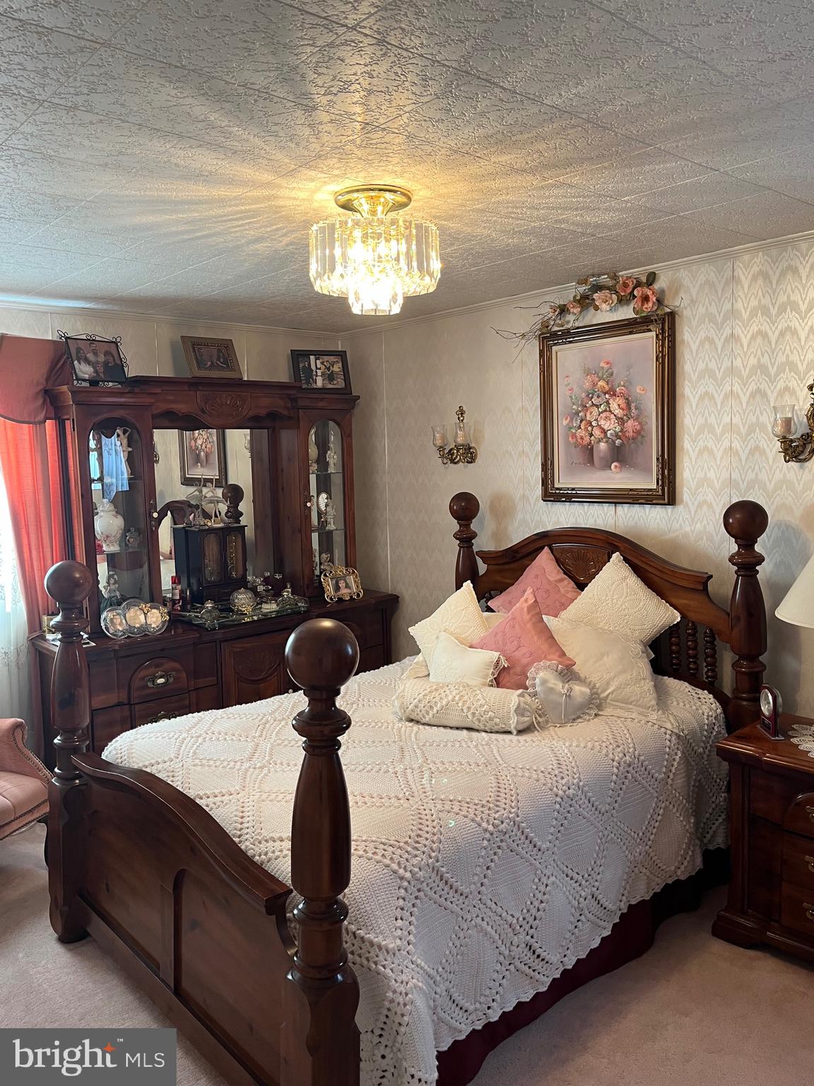 PENNYPACK - Residential