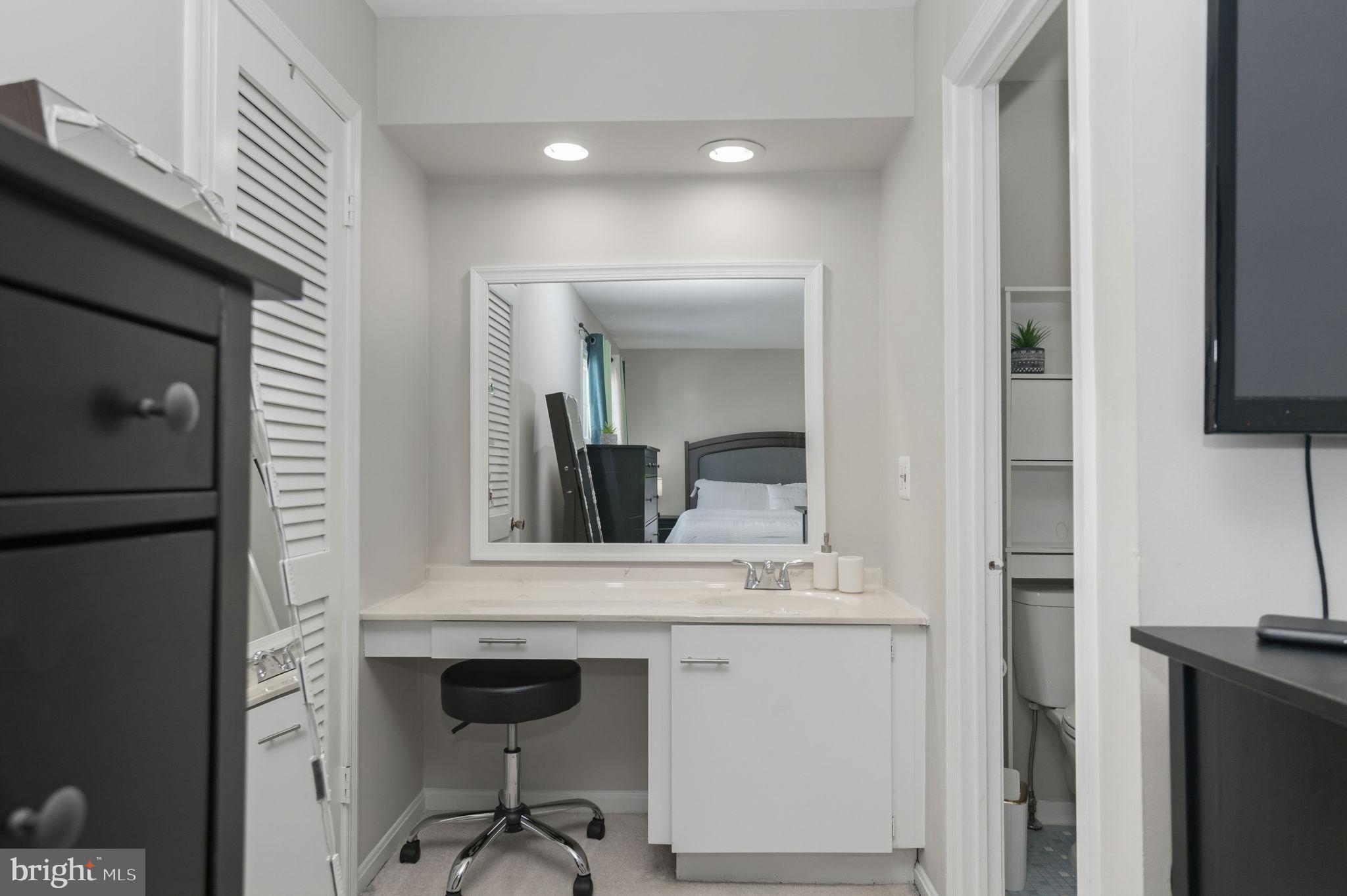 NEWBERRY - Residential