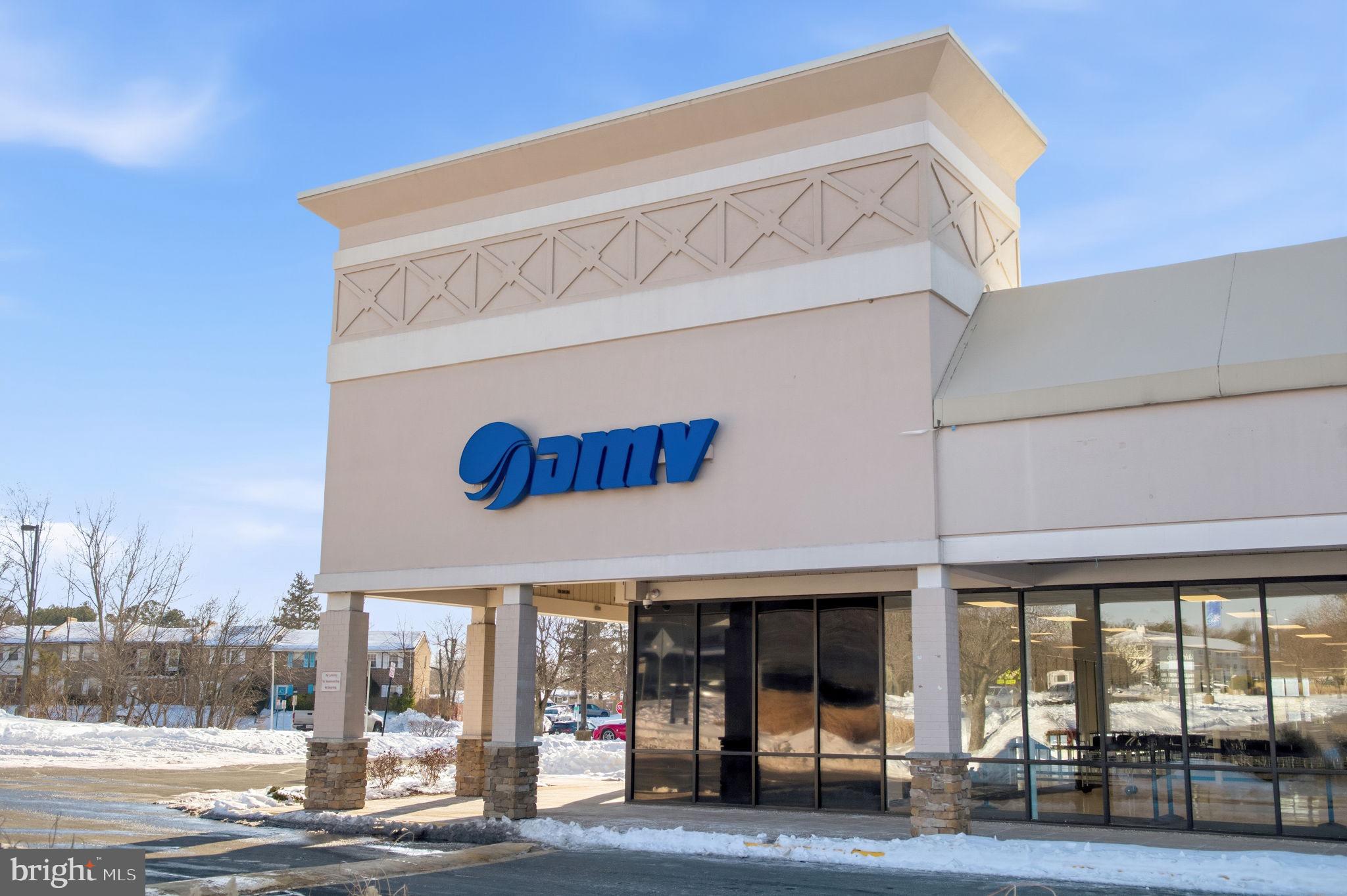 NEWBERRY - Residential