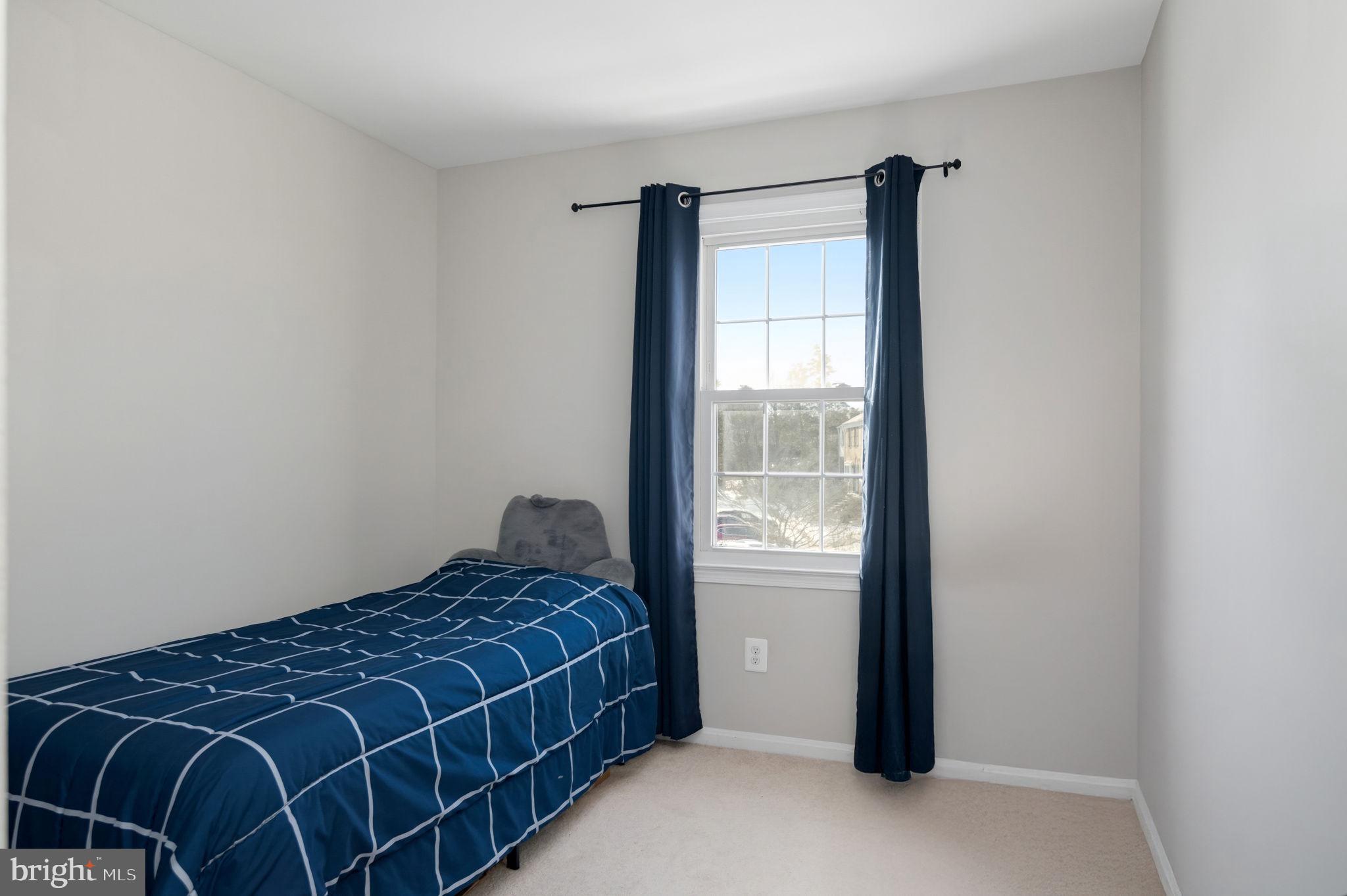 NEWBERRY - Residential