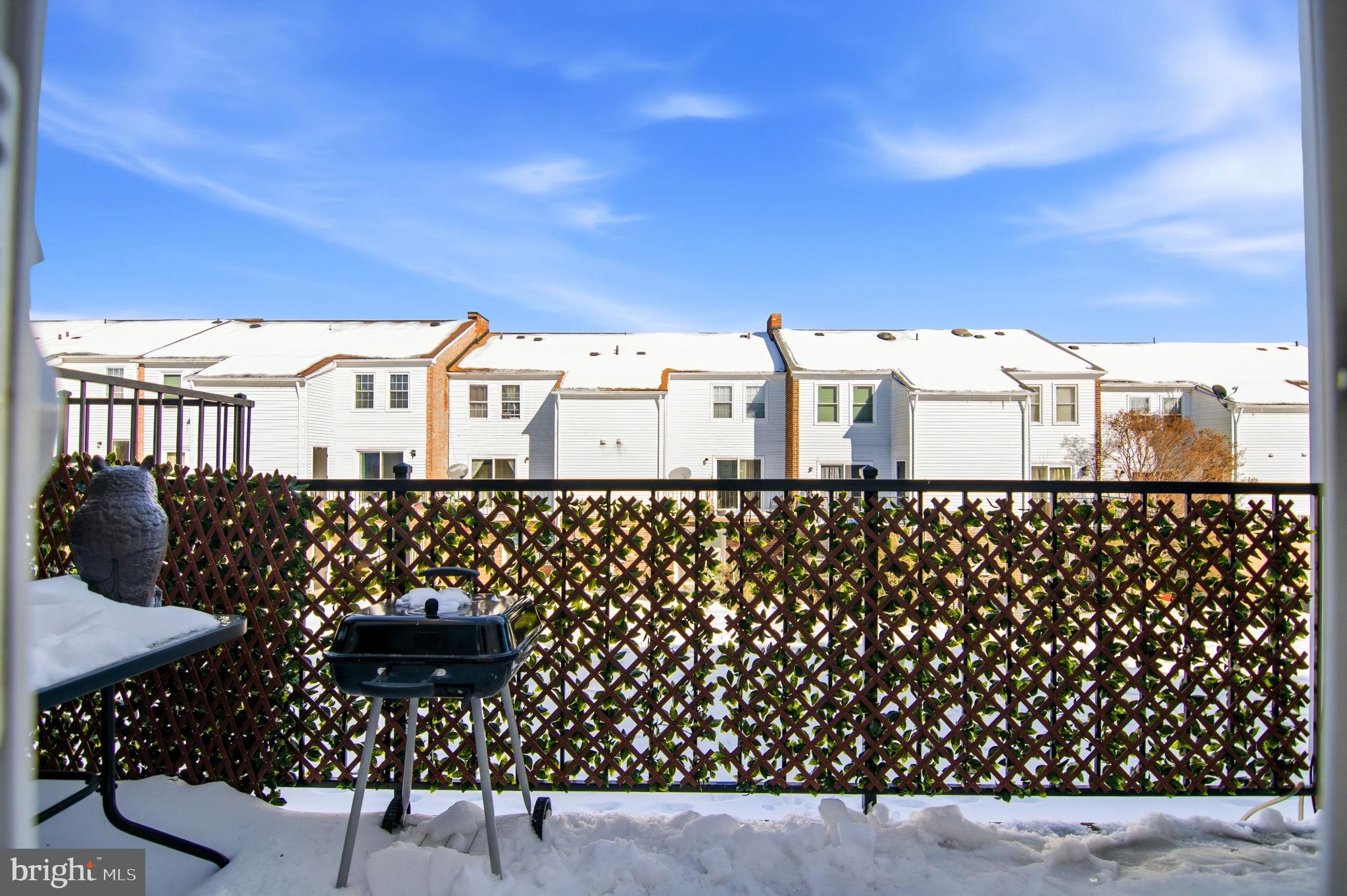 NEWBERRY - Residential