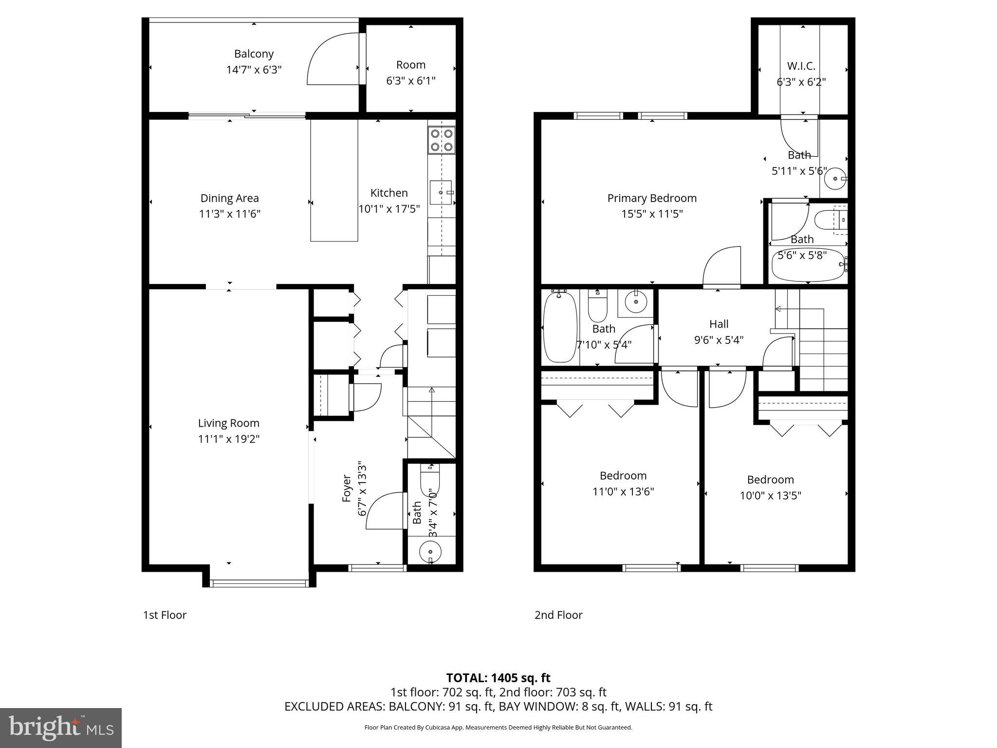 NEWBERRY - Residential
