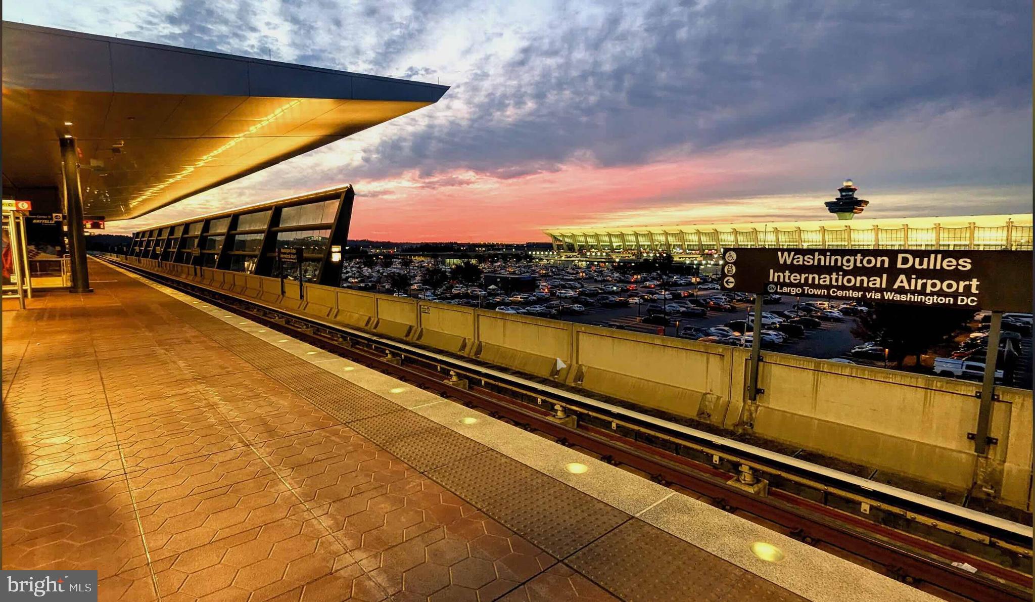 NEWBERRY - Residential