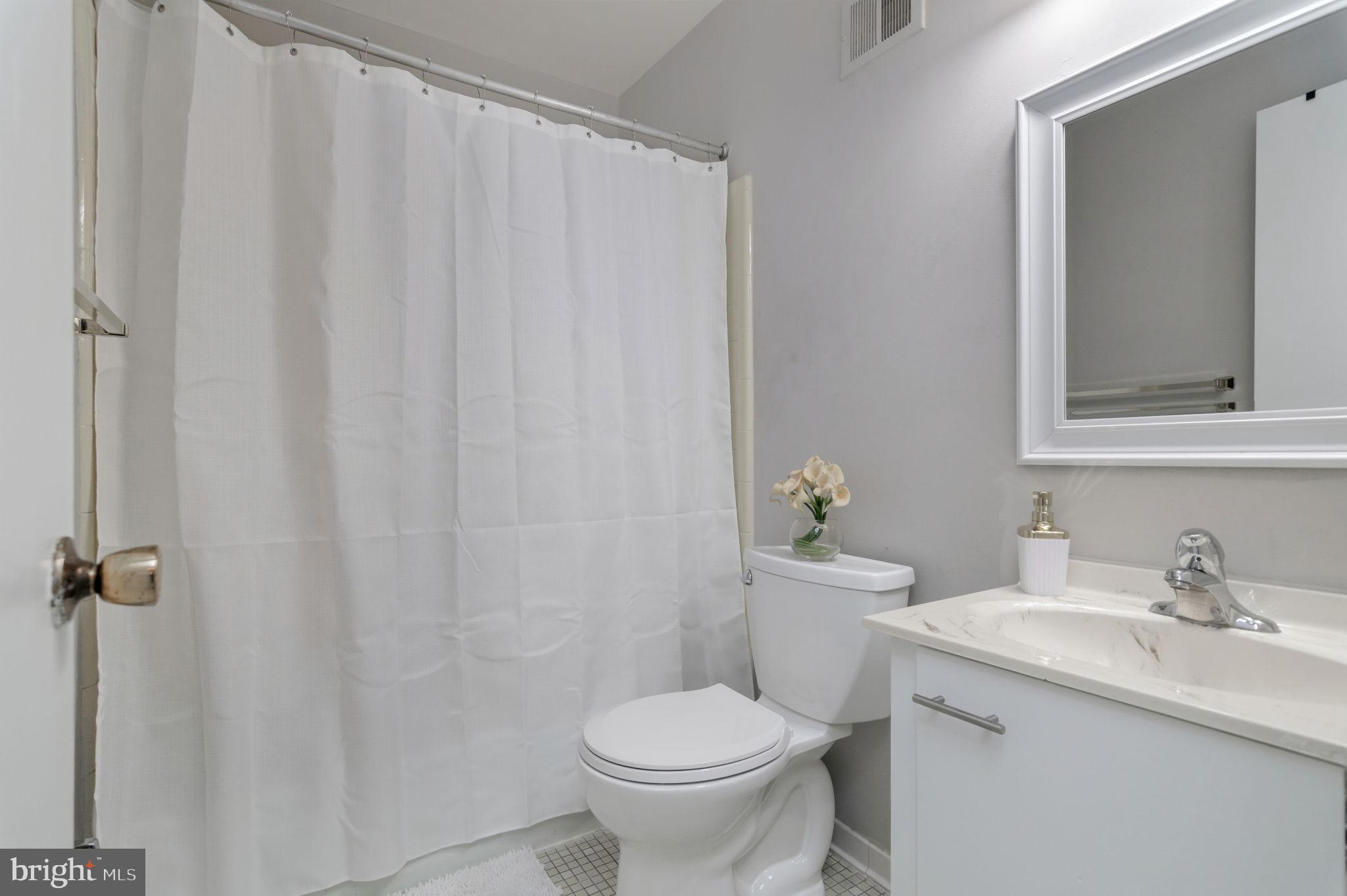 NEWBERRY - Residential