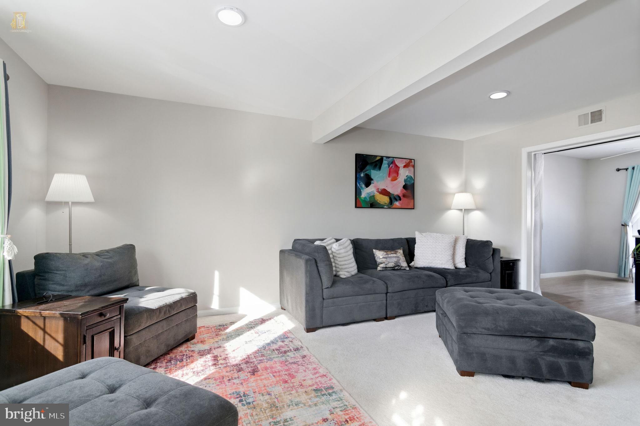 NEWBERRY - Residential