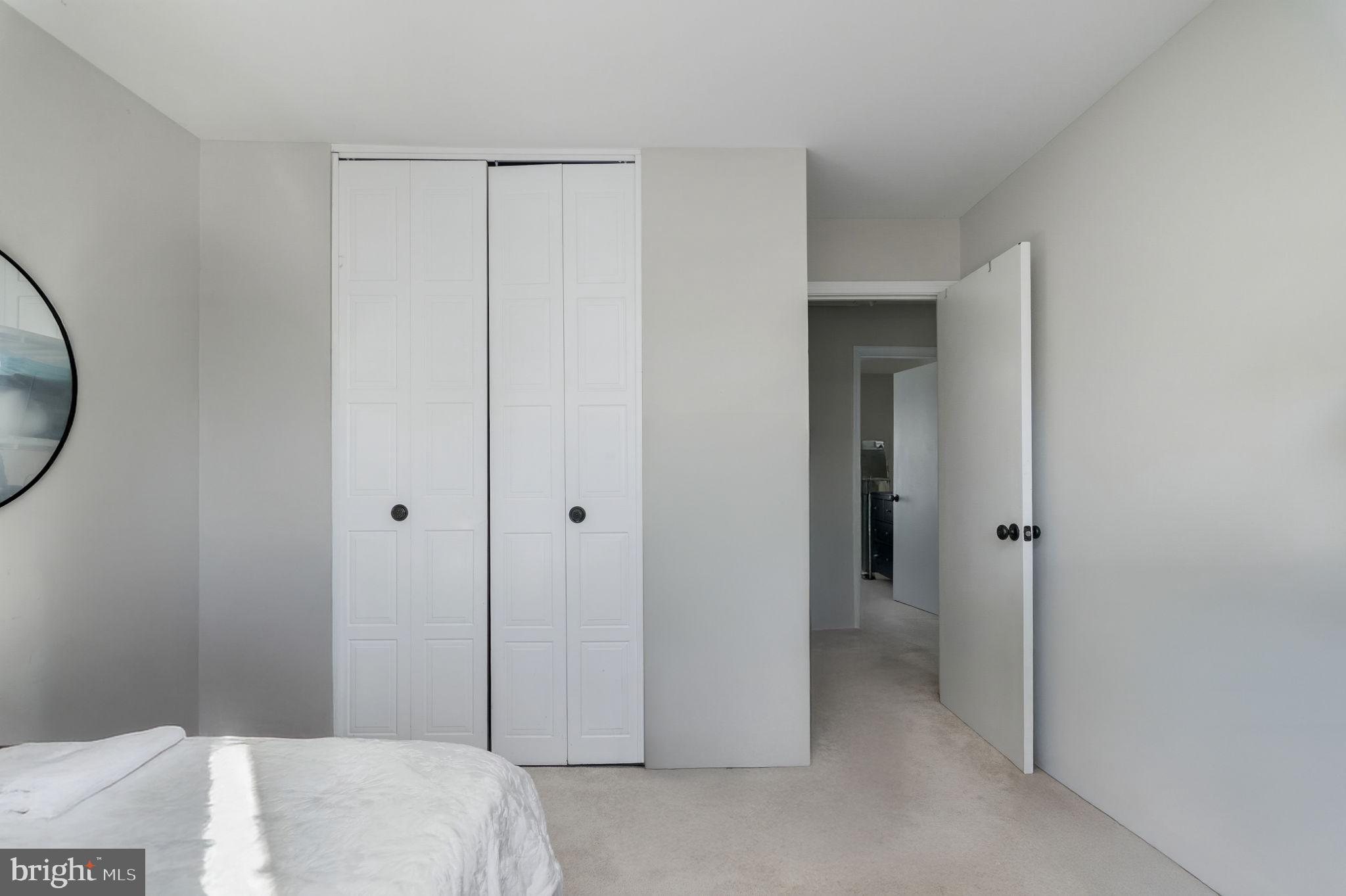 NEWBERRY - Residential