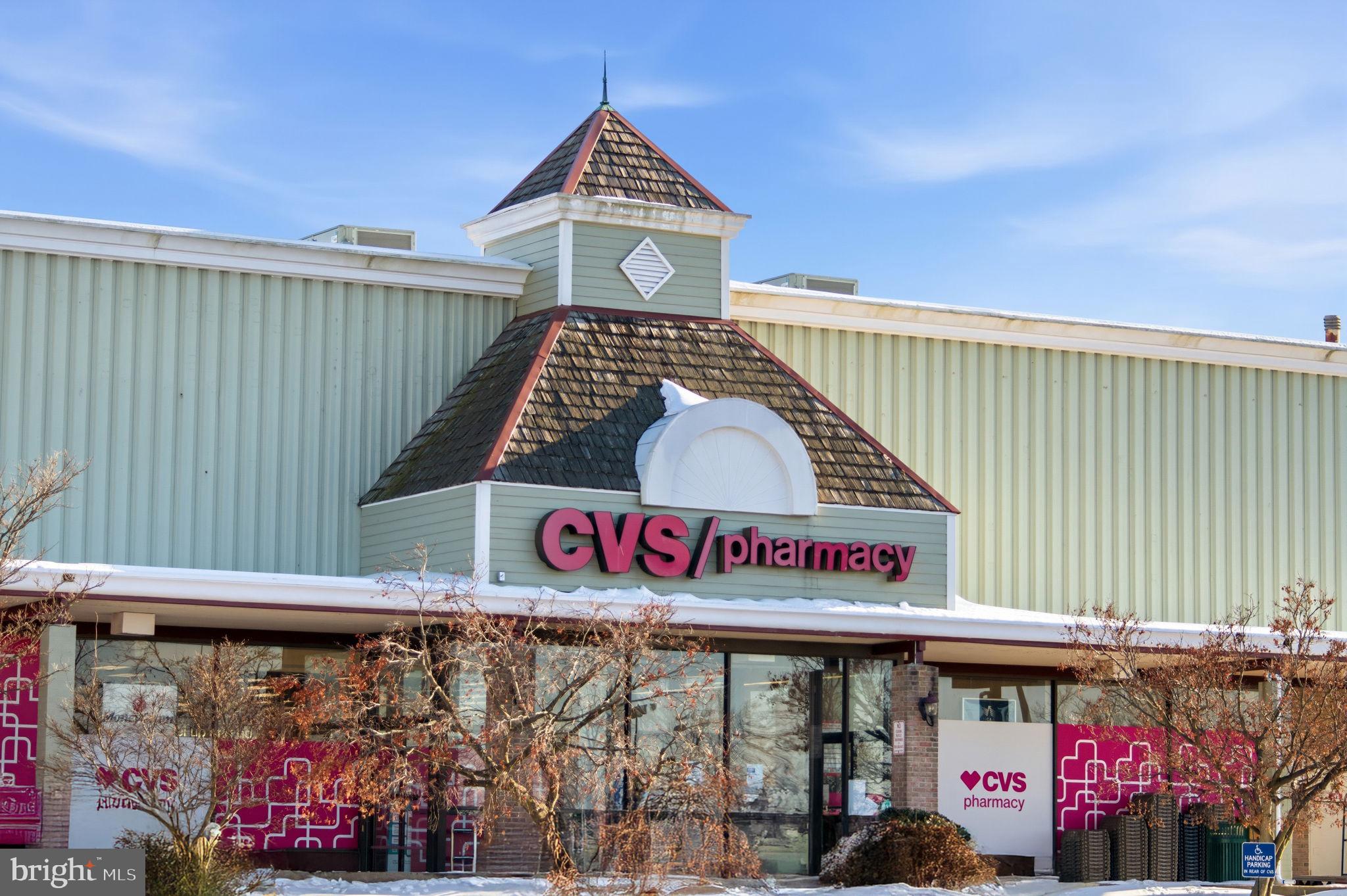 NEWBERRY - Residential