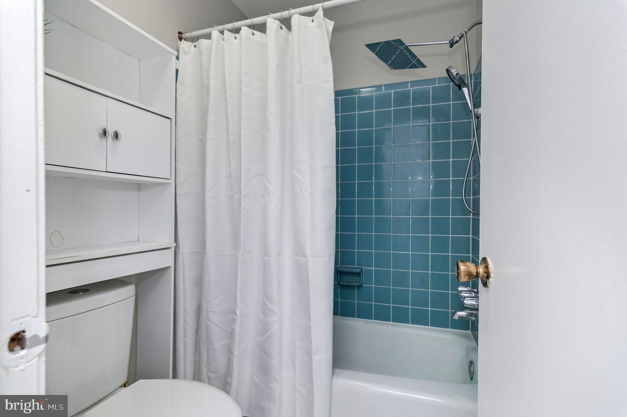 NEWBERRY - Residential