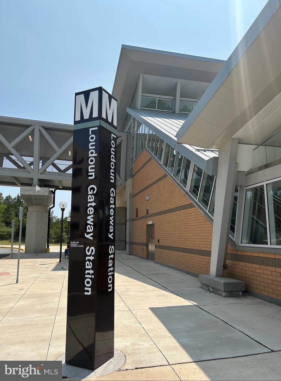 NEWBERRY - Residential