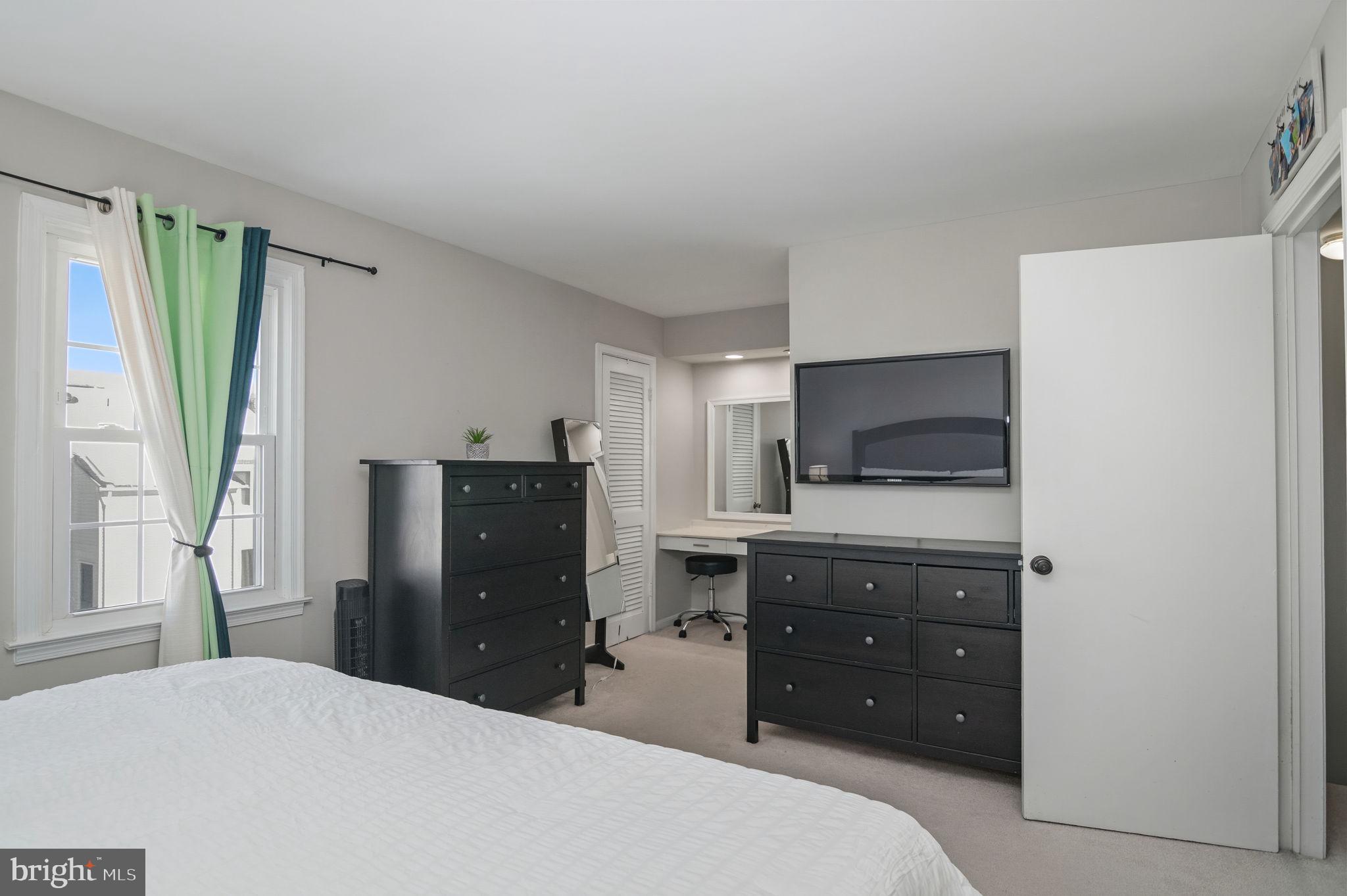 NEWBERRY - Residential