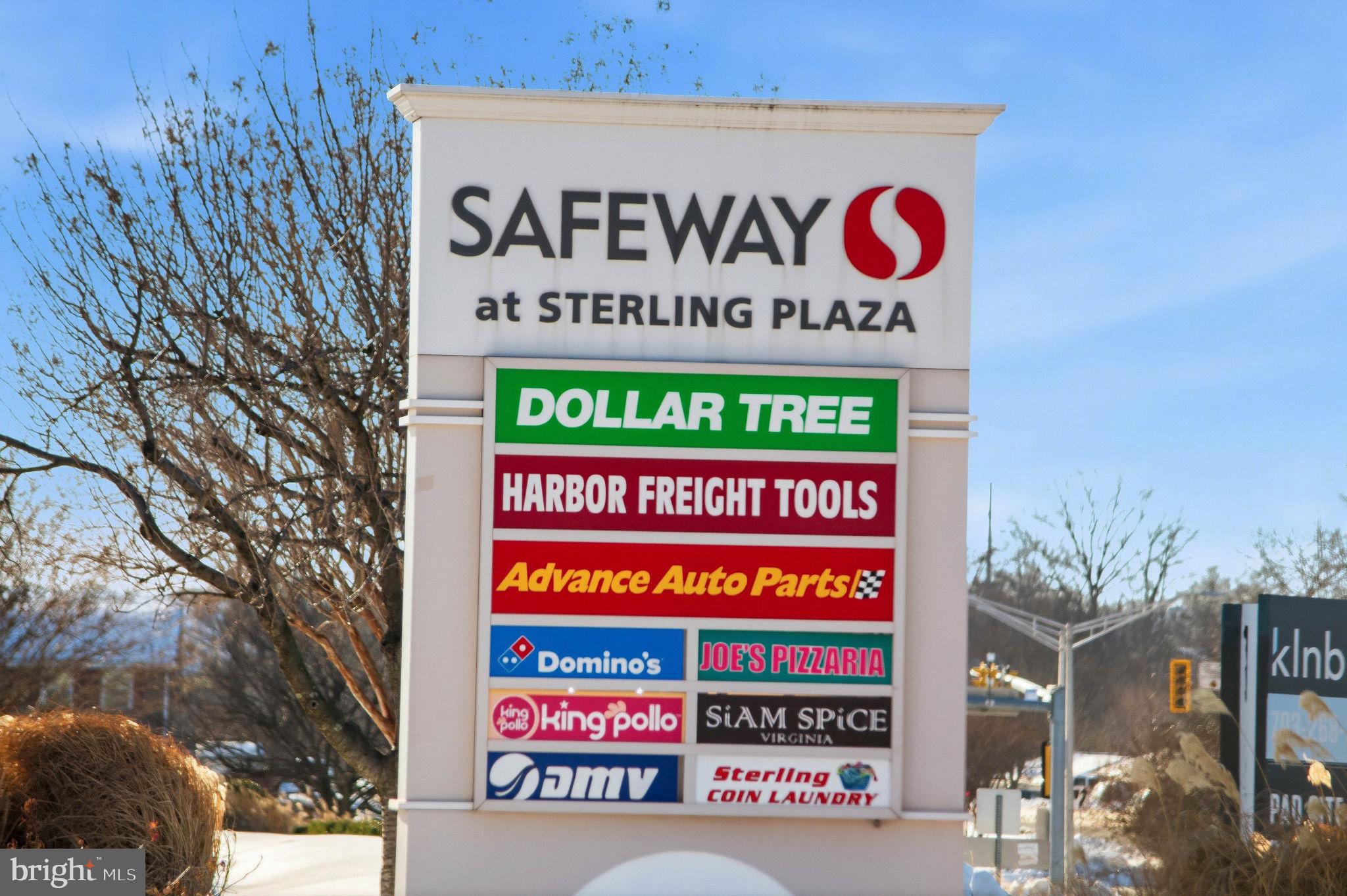 NEWBERRY - Residential