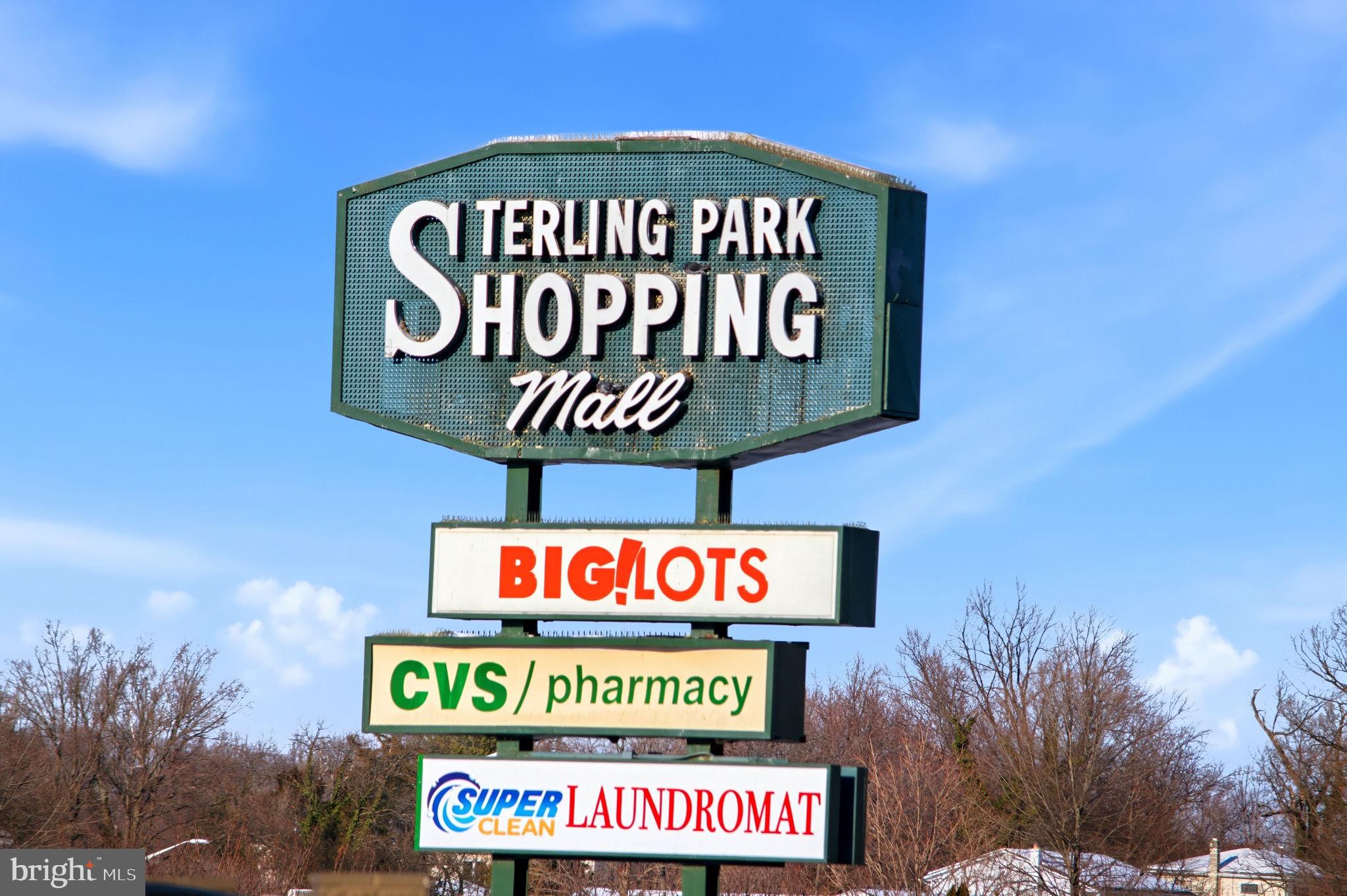 NEWBERRY - Residential