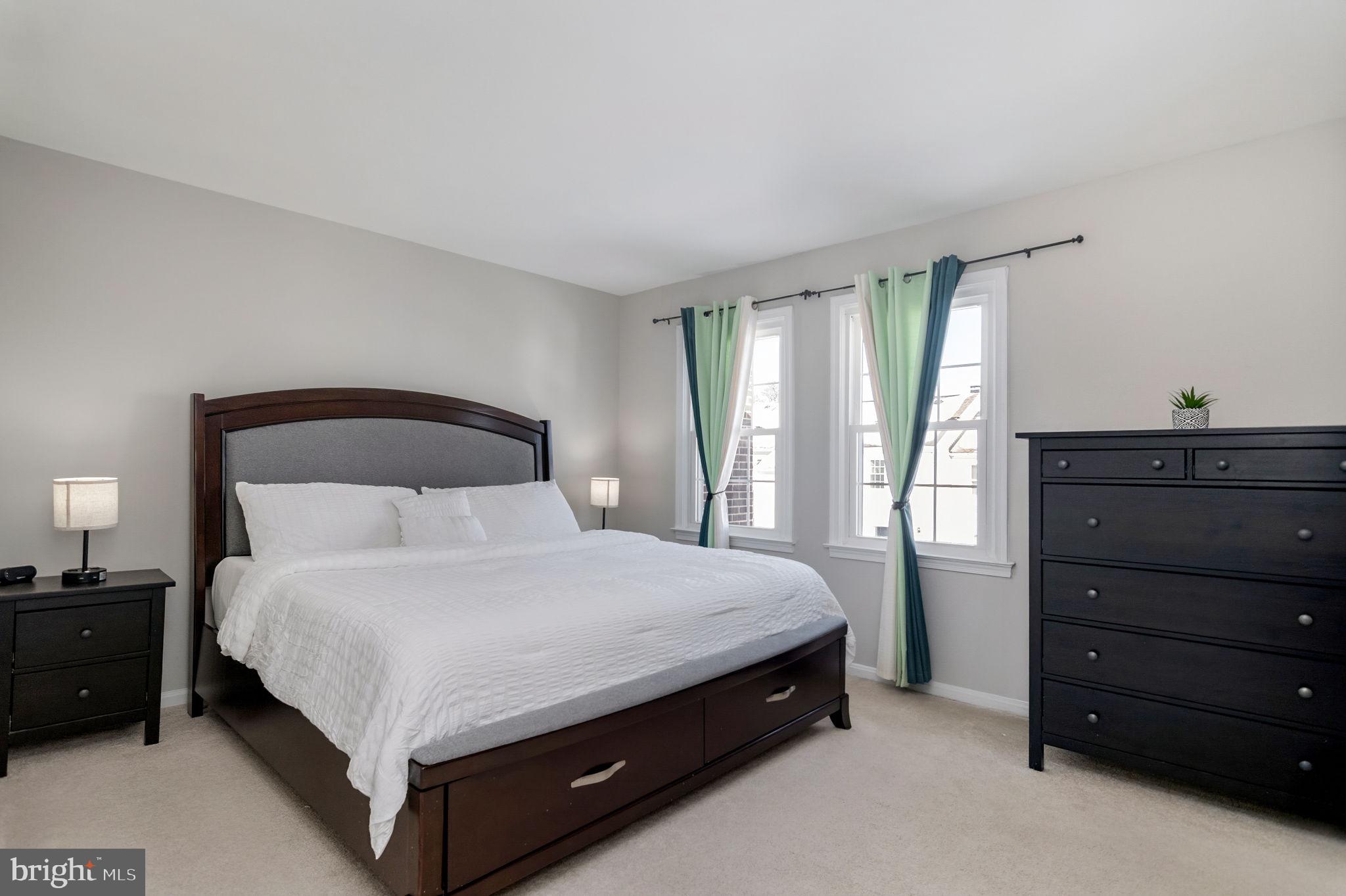 NEWBERRY - Residential