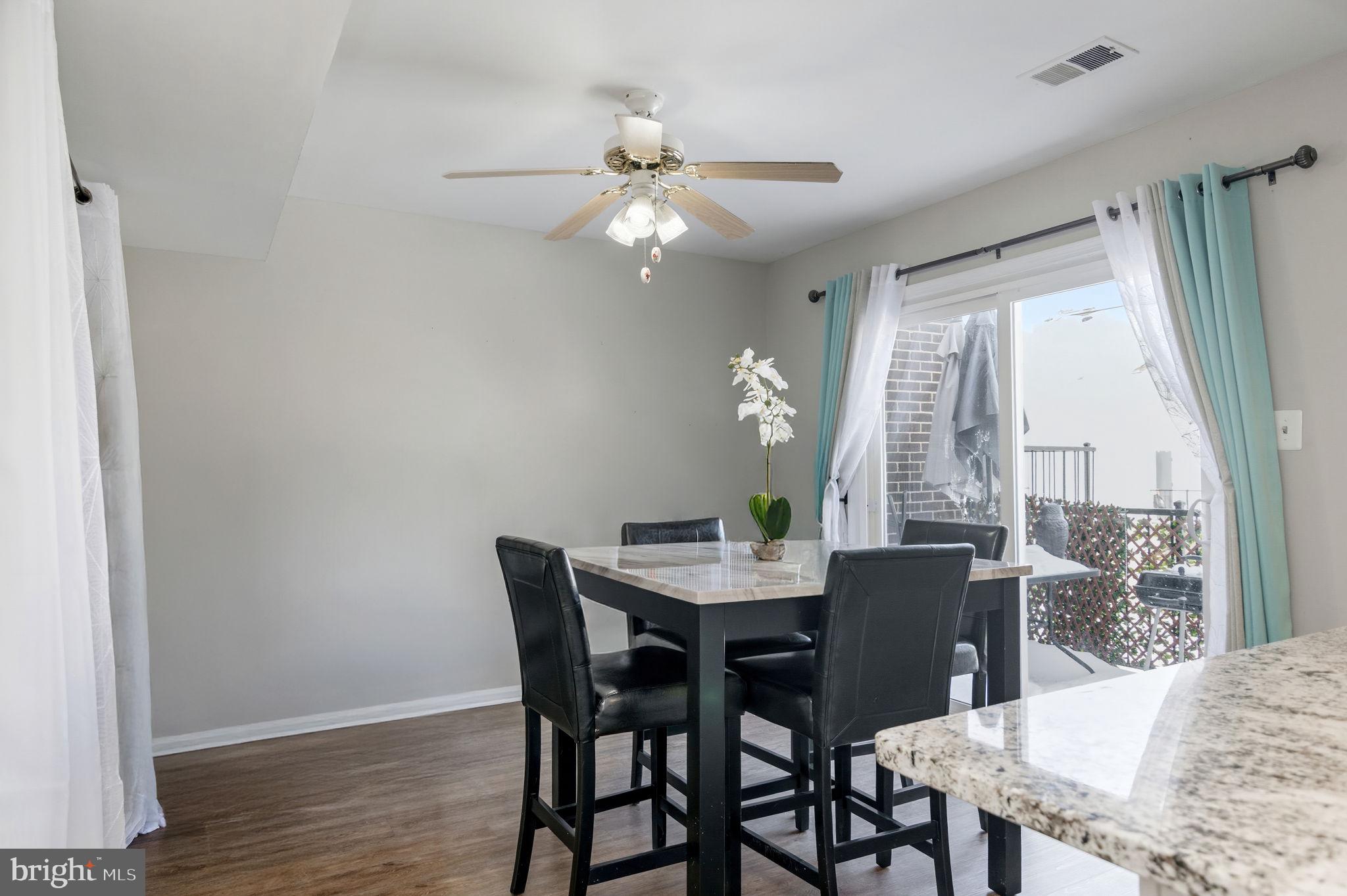 NEWBERRY - Residential