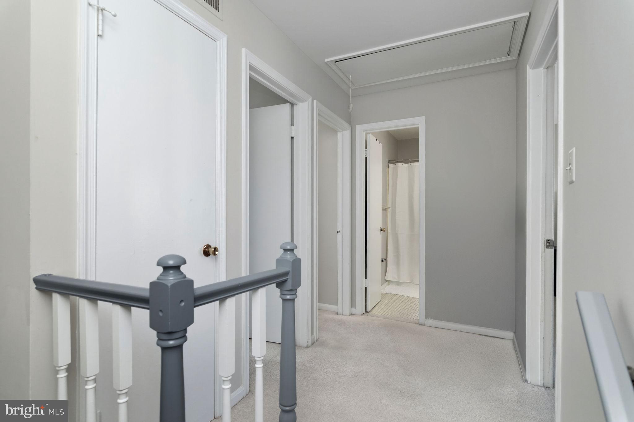 NEWBERRY - Residential