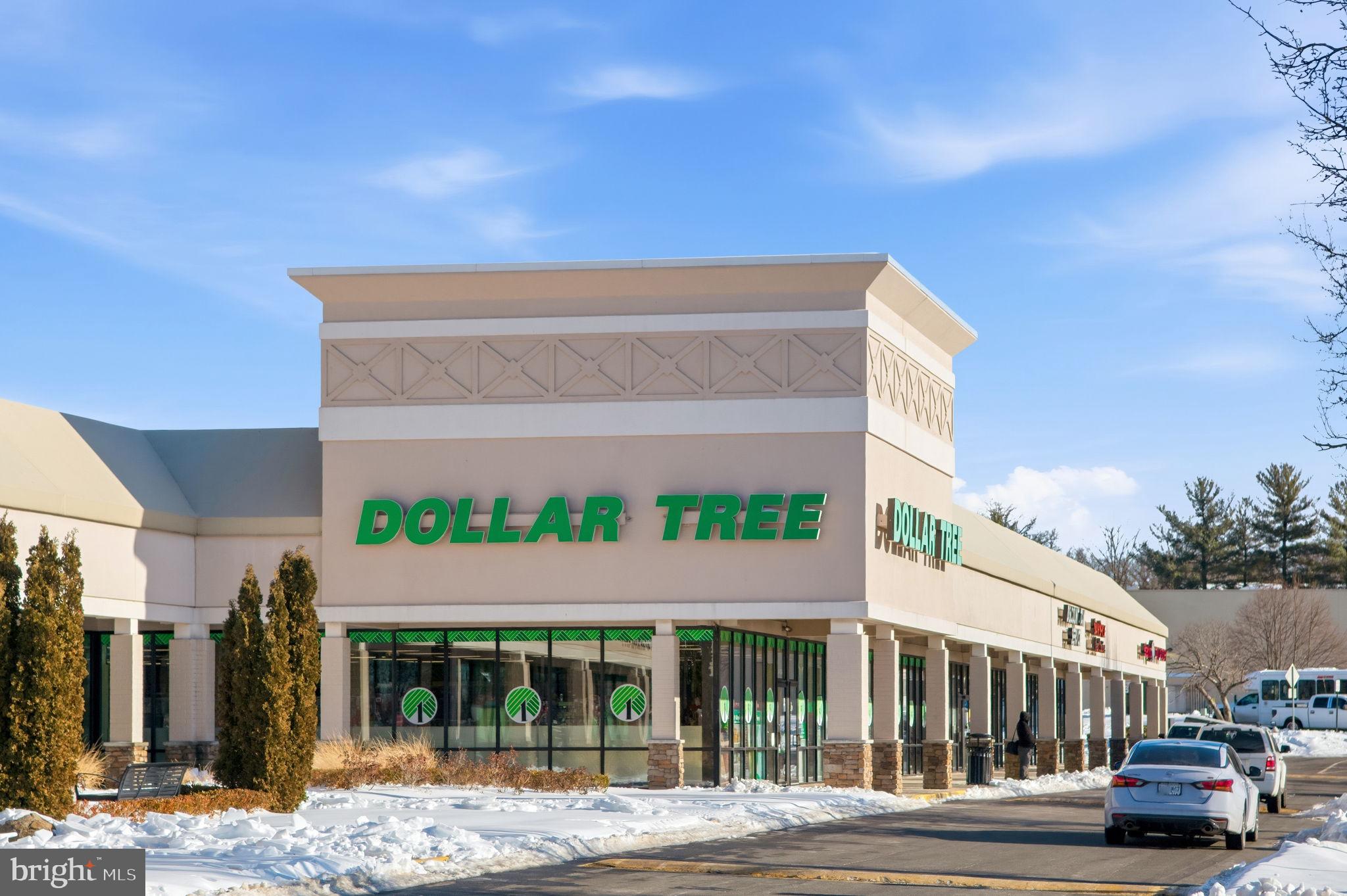 NEWBERRY - Residential