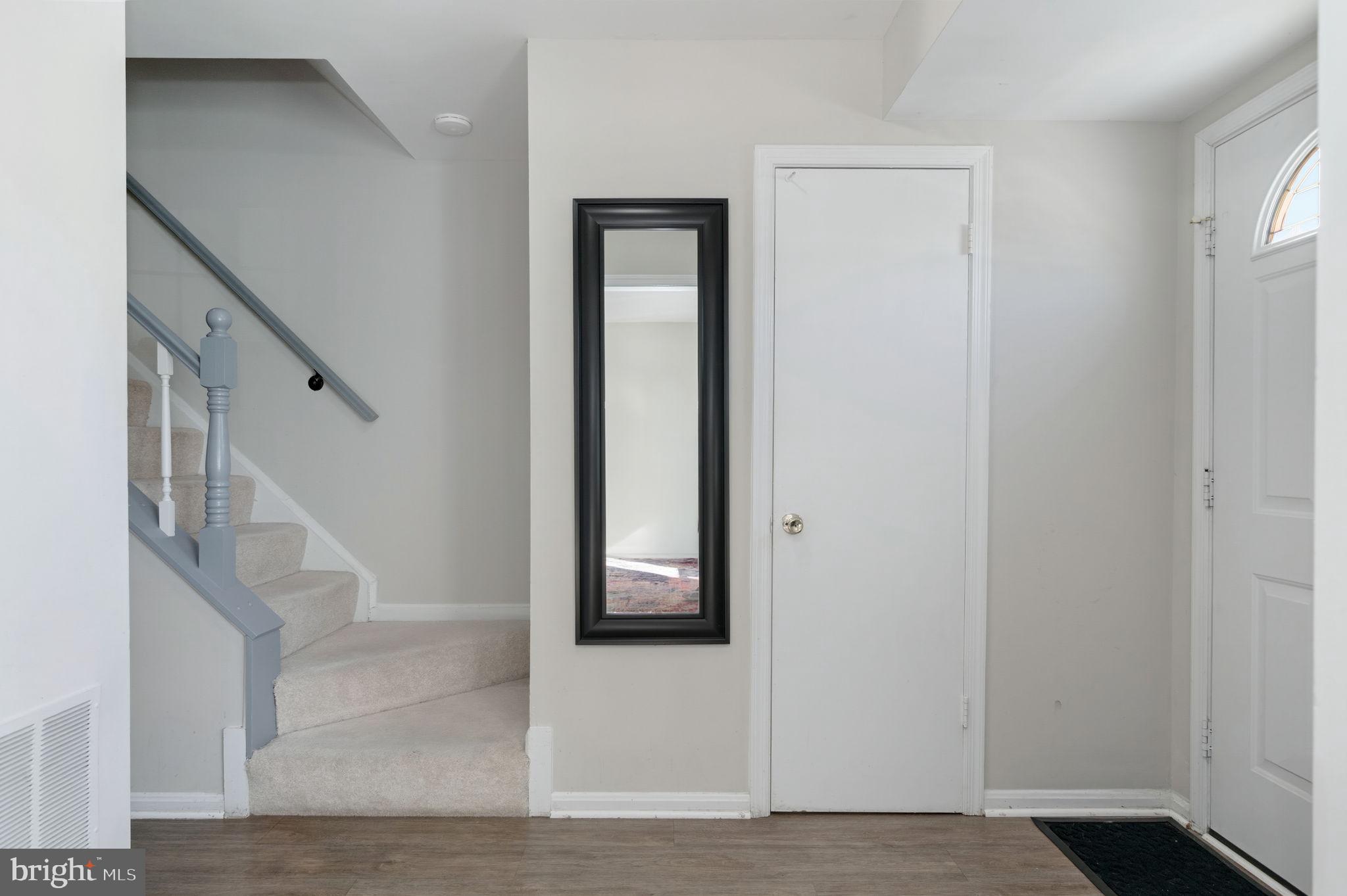 NEWBERRY - Residential