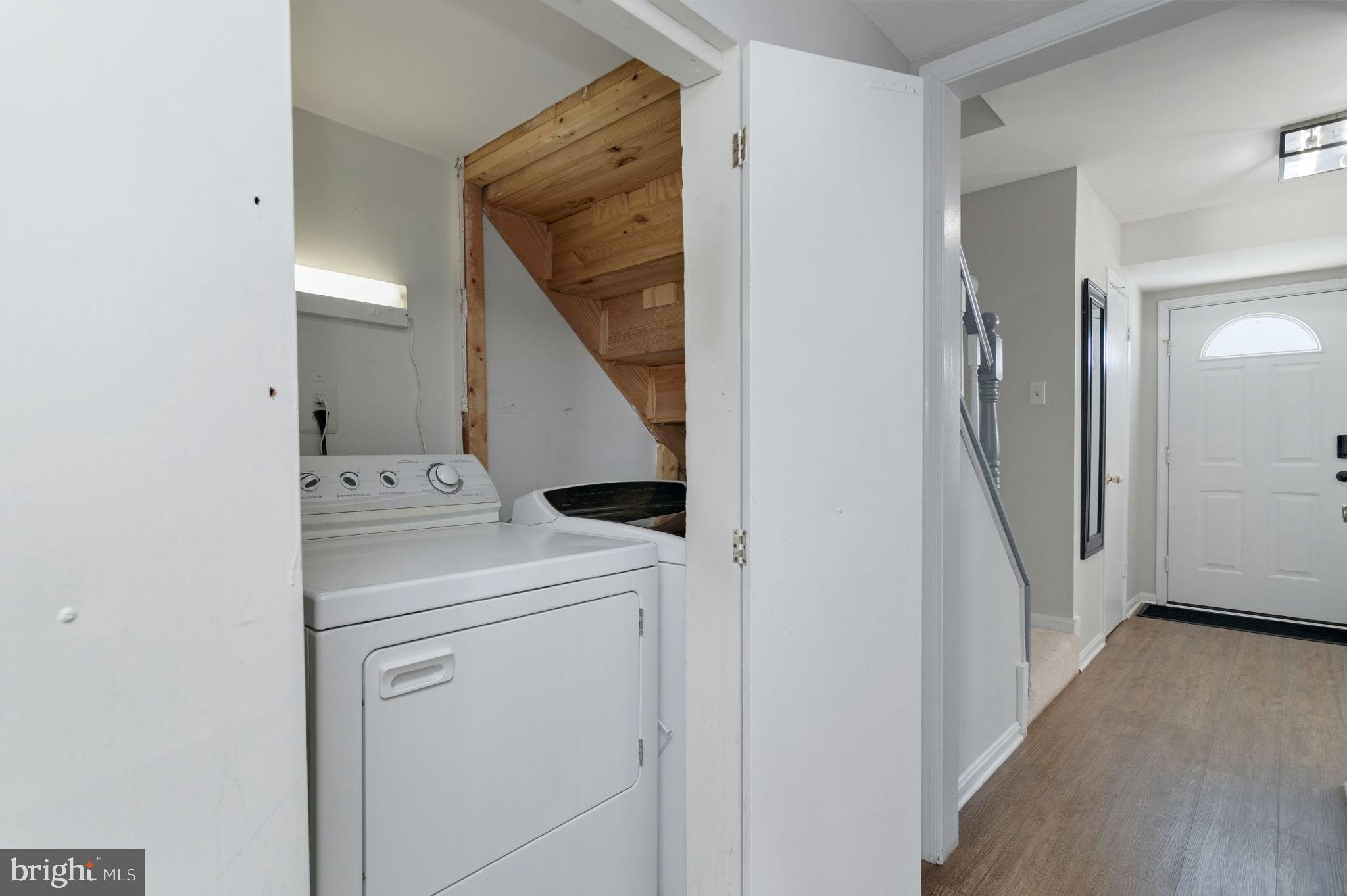 NEWBERRY - Residential