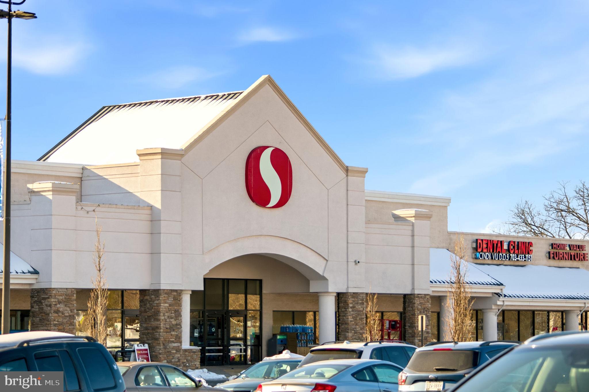 NEWBERRY - Residential