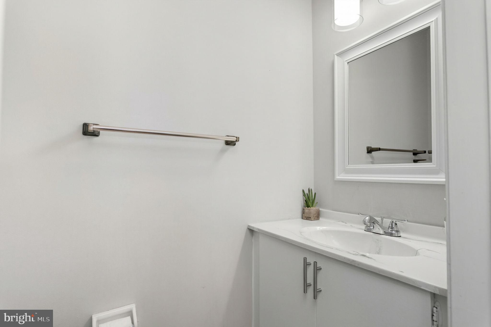 NEWBERRY - Residential