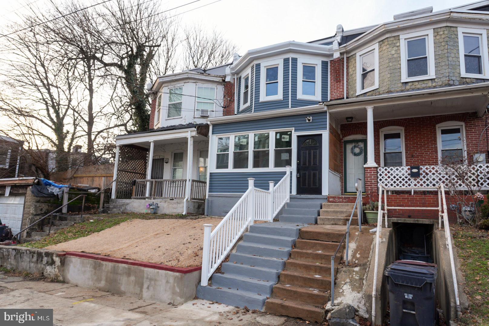 2103 N LOCUST STREET