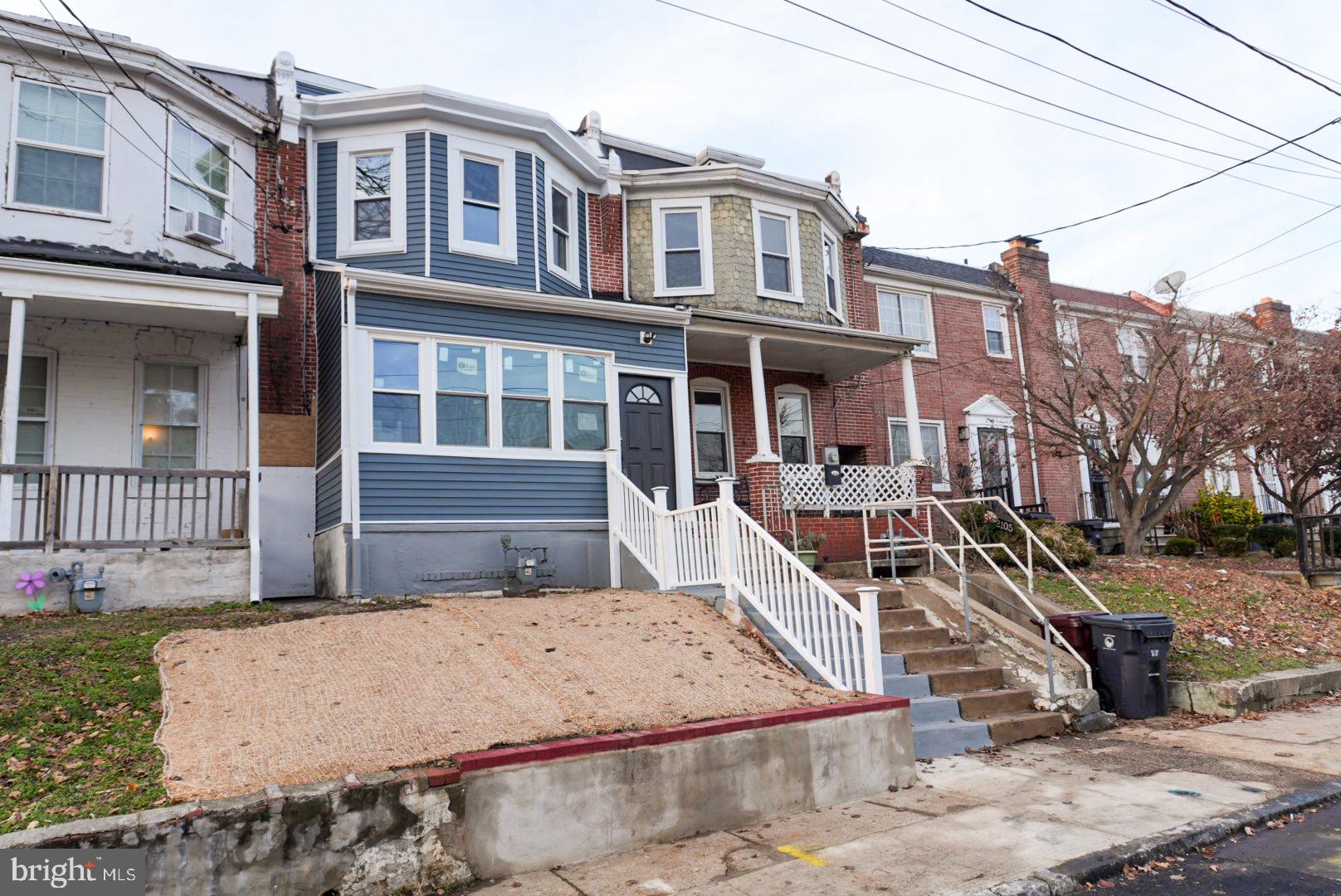 2103 N LOCUST STREET