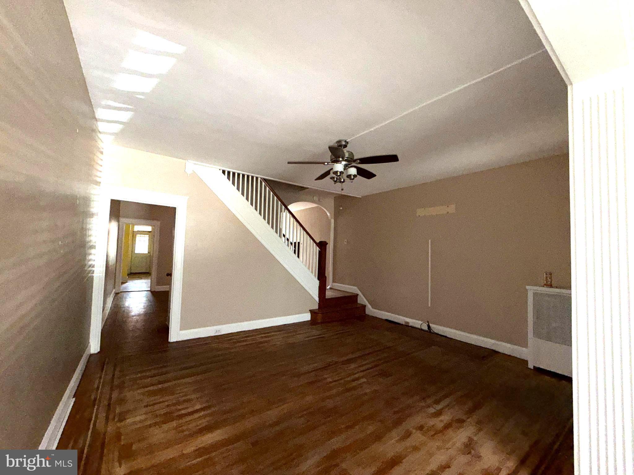 3235 SHANNON DRIVE